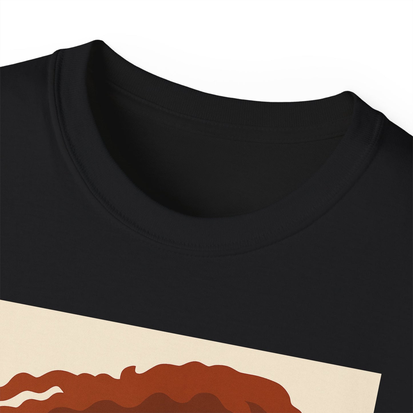 Ian Marshall - Oldham Athletic