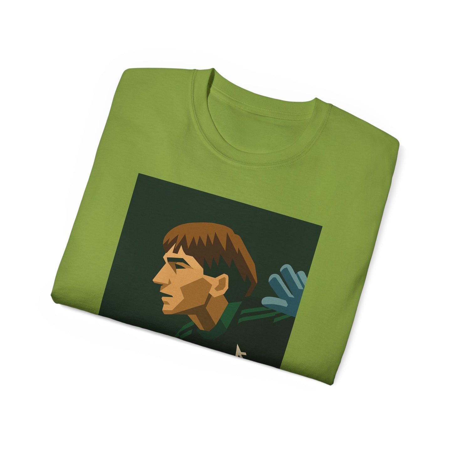 Jim Leighton Aberdeen