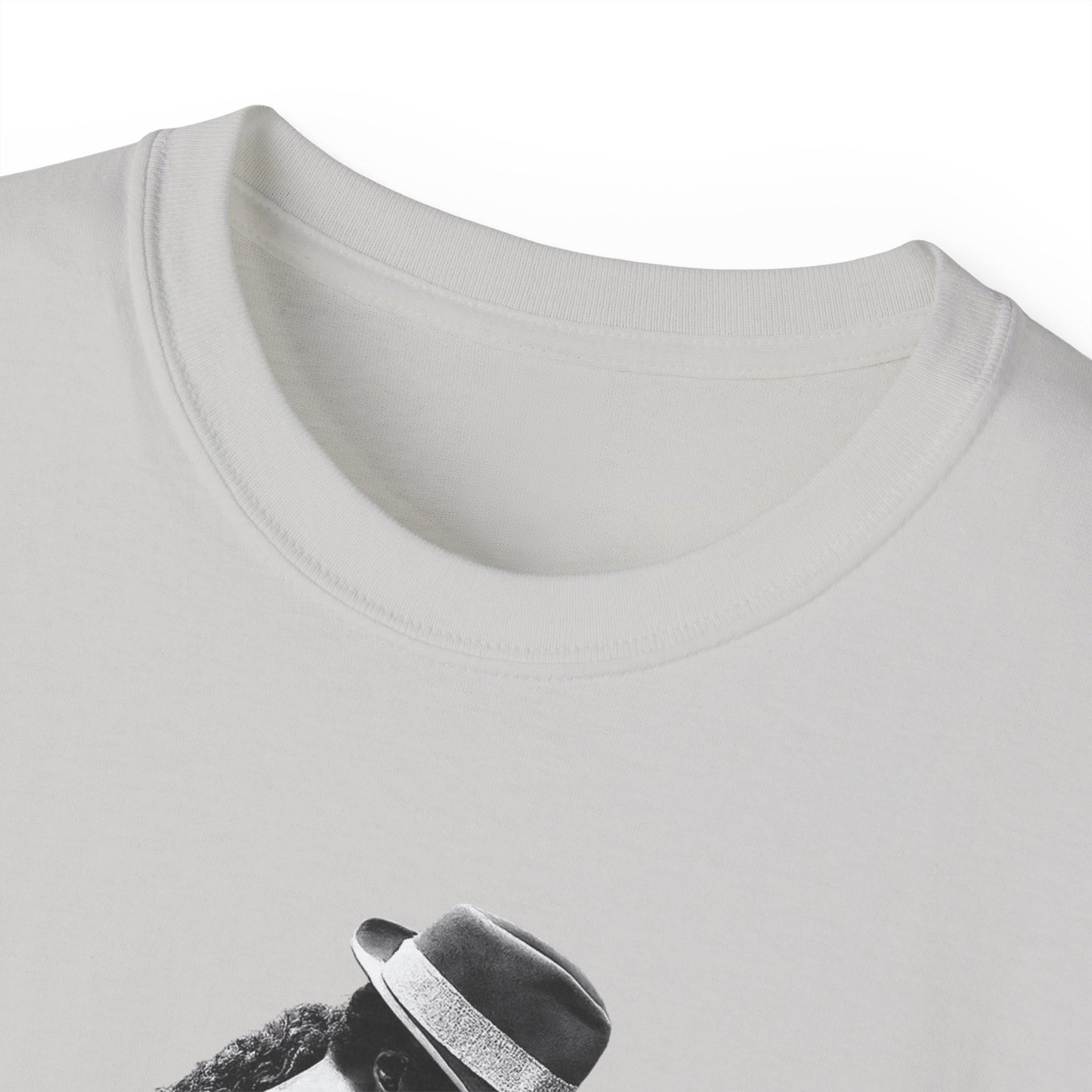 Michael Jackson Moonwalker T-Shirt