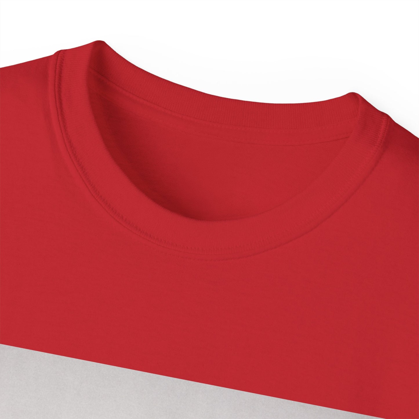 Bryson Appleton - Prestwich Heys Unisex Ultra Cotton Tee