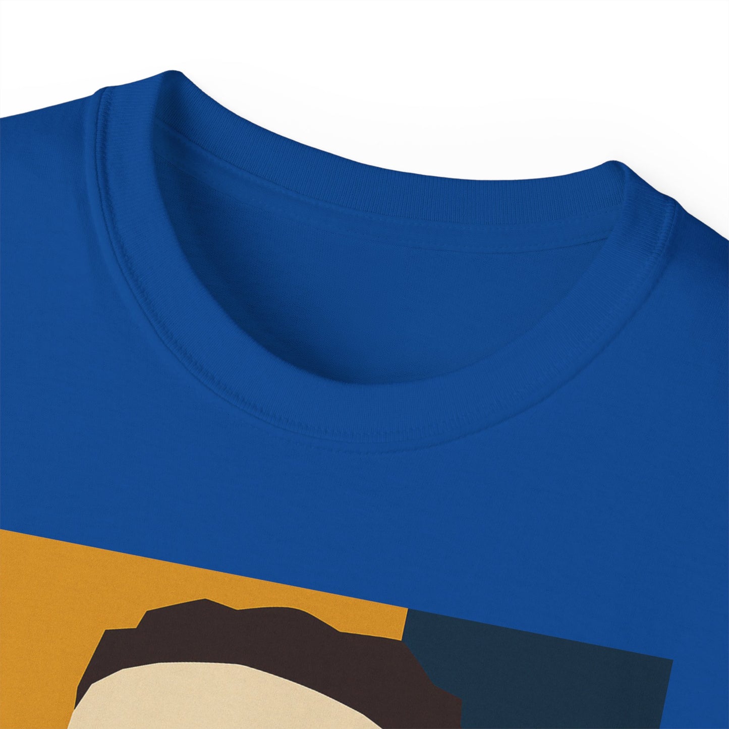 Socrates T-Shirt - Brazil