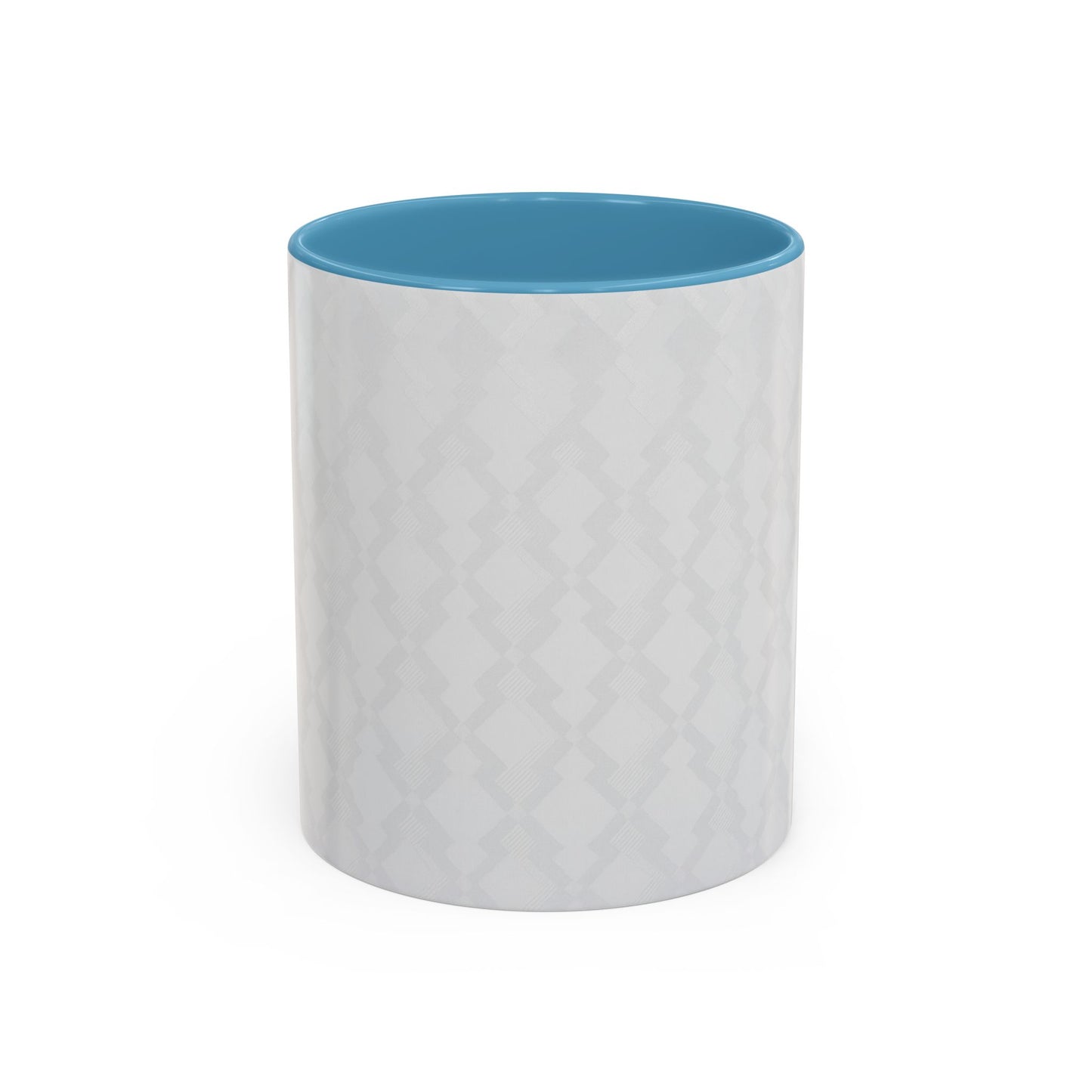 England Home Kit 1990 World Cup Mug