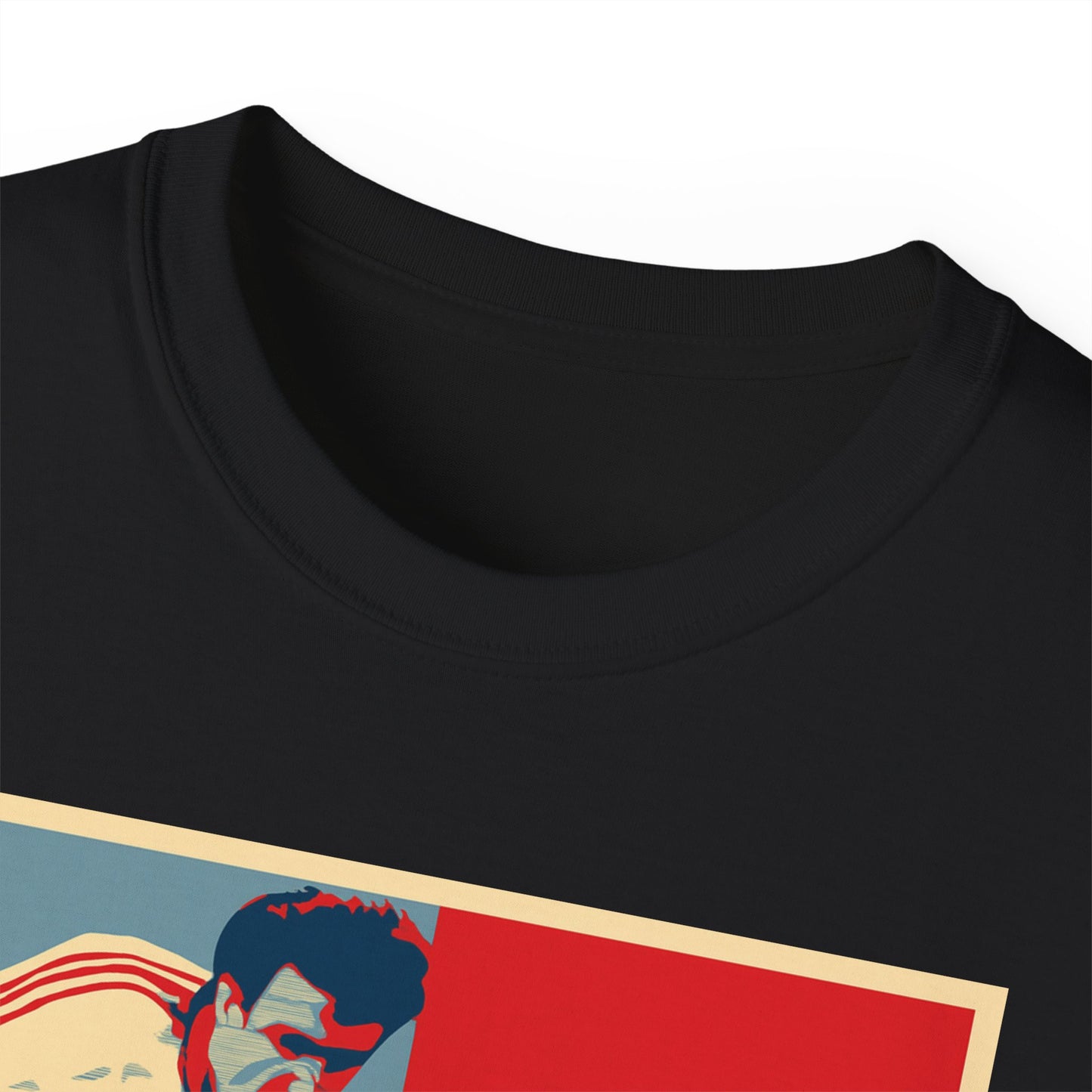 Mark Hughes Cup Winners Cup Final Goal