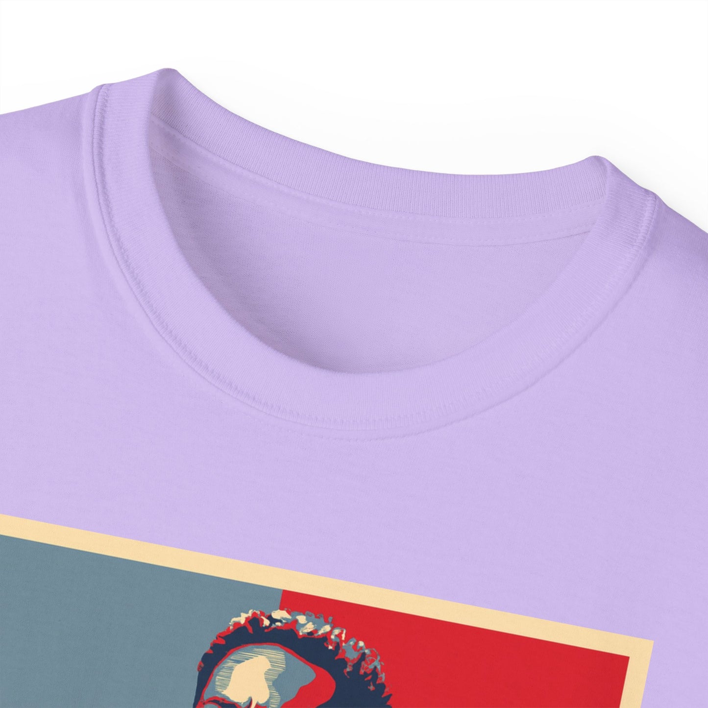 Matheus Cunha Hope T-Shirt