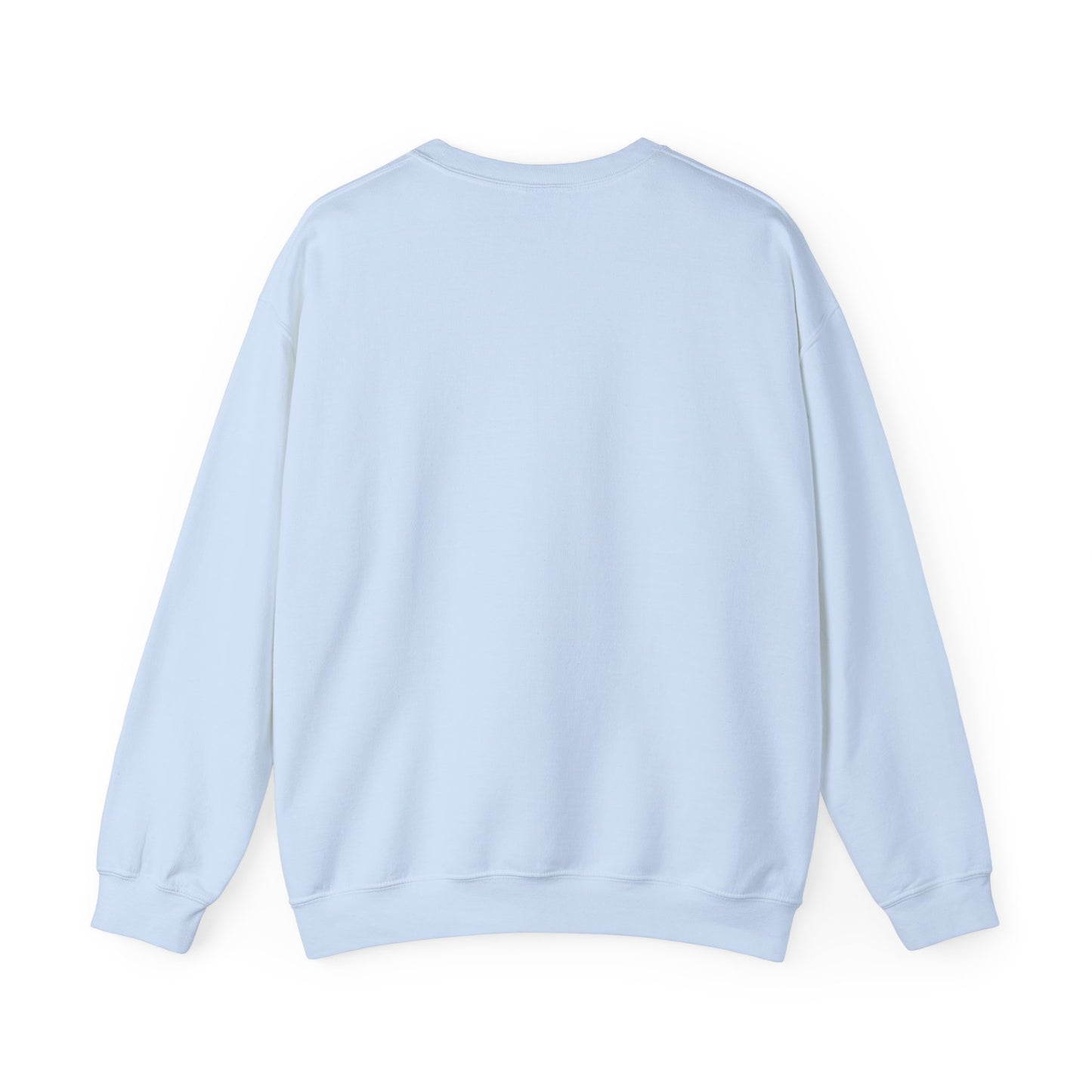 Oasis Etihad Stadium 2026 Crewneck Sweatshirt