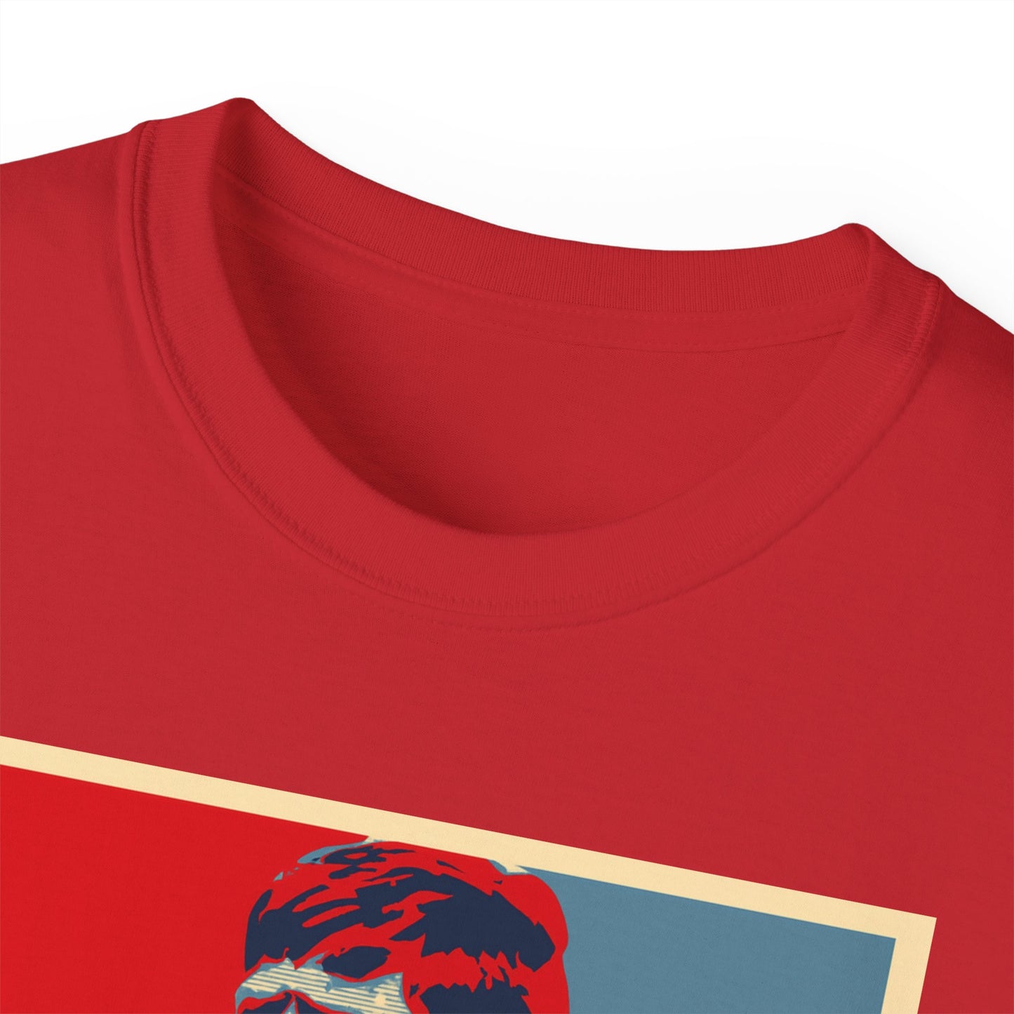 Richard Gough Hope T-Shirt