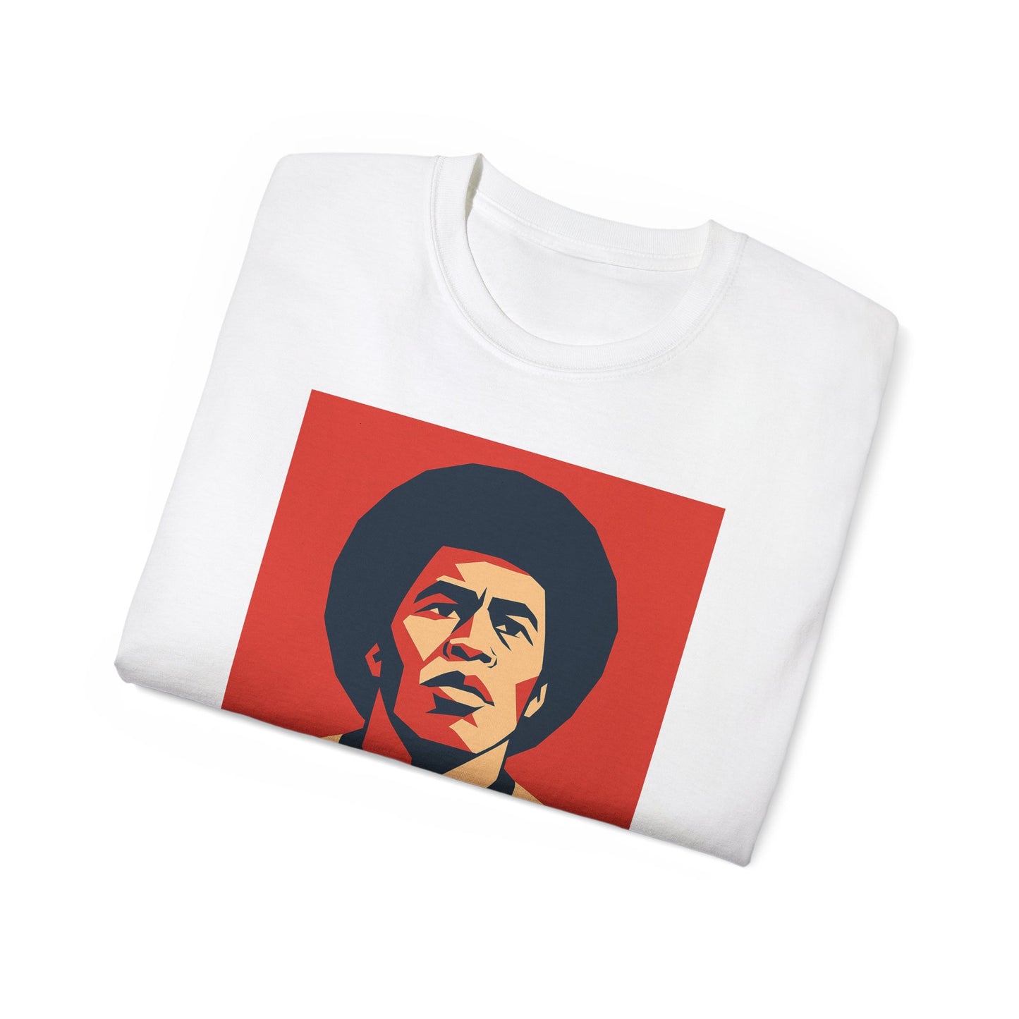 Jairzinho T-Shirt - Brazil