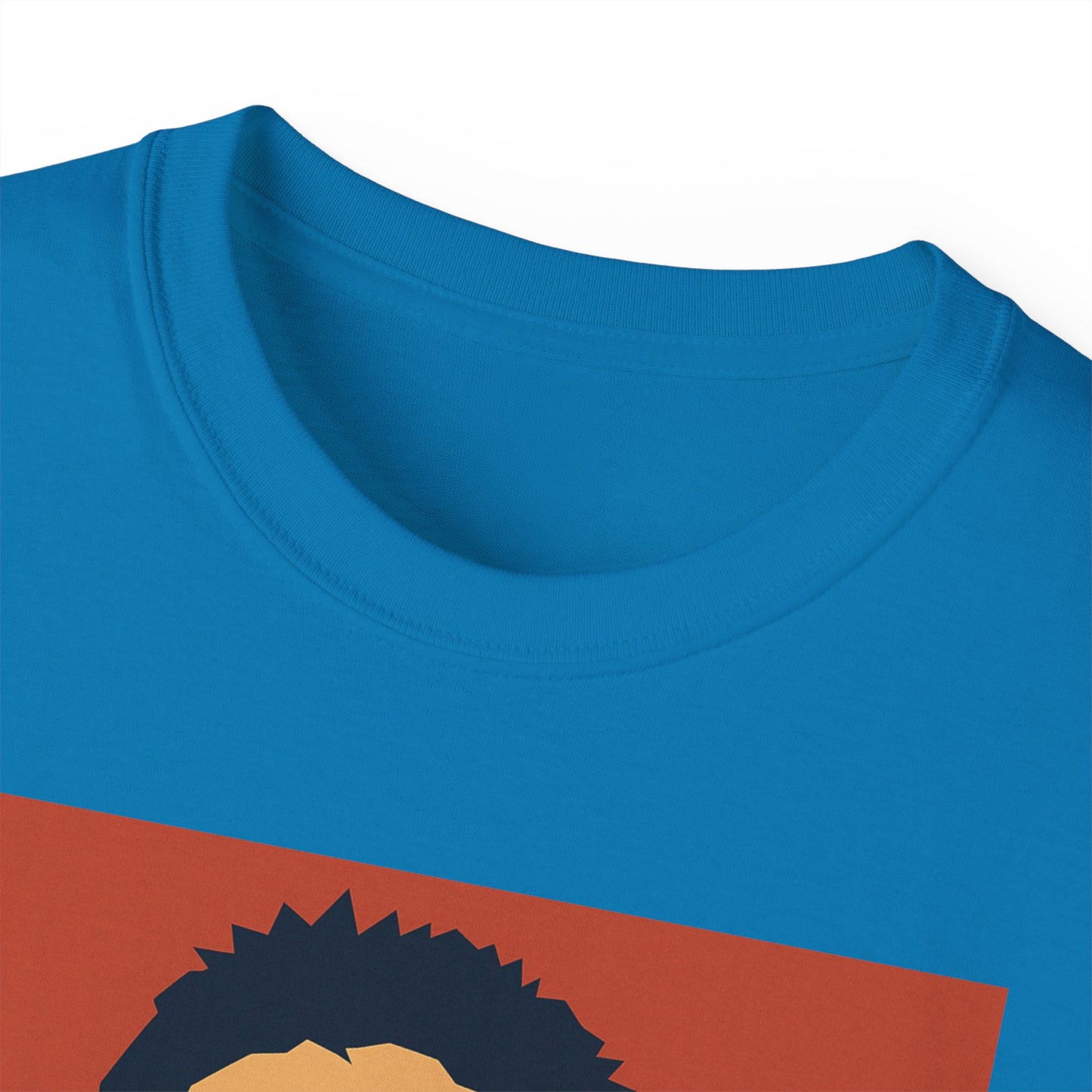 Maradona USA 94 T-Shirt - Argentina