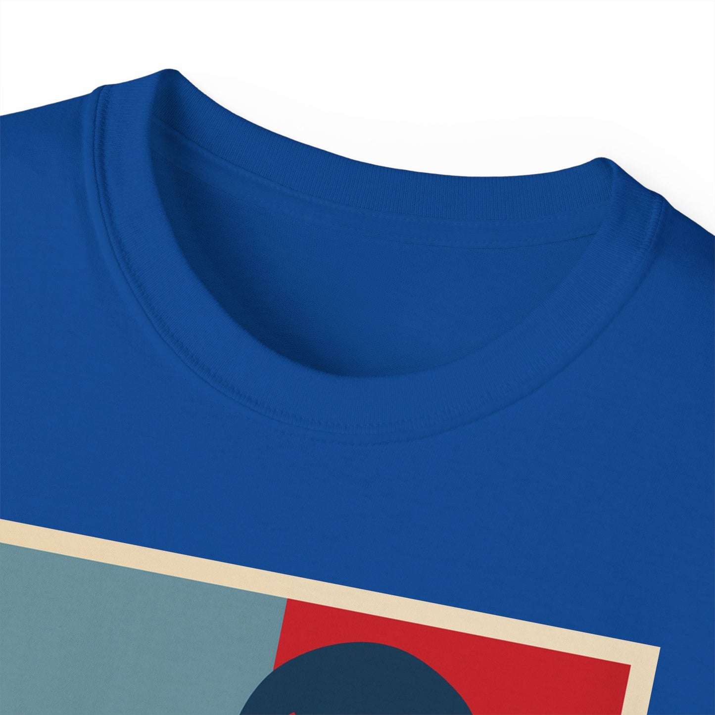 Iron Mike Tyson T-Shirt