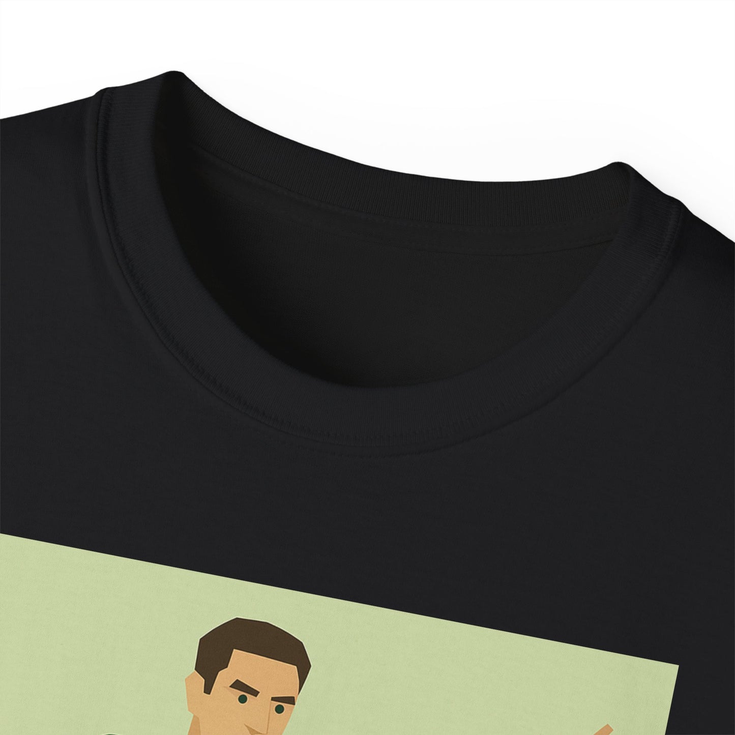 Paul McStay - Celtic