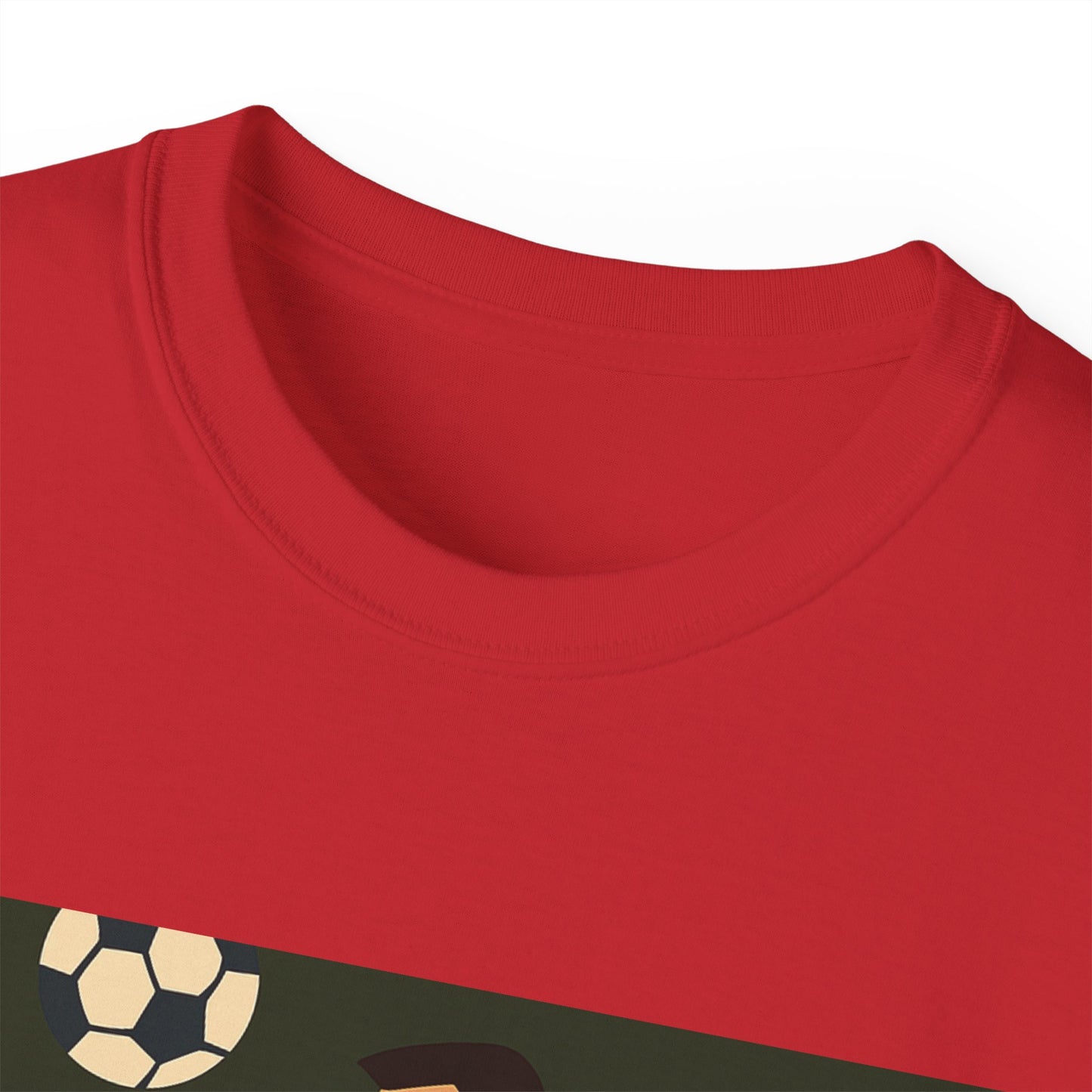 Hello Hello Steven Gerrard T-Shirt - Liverpool