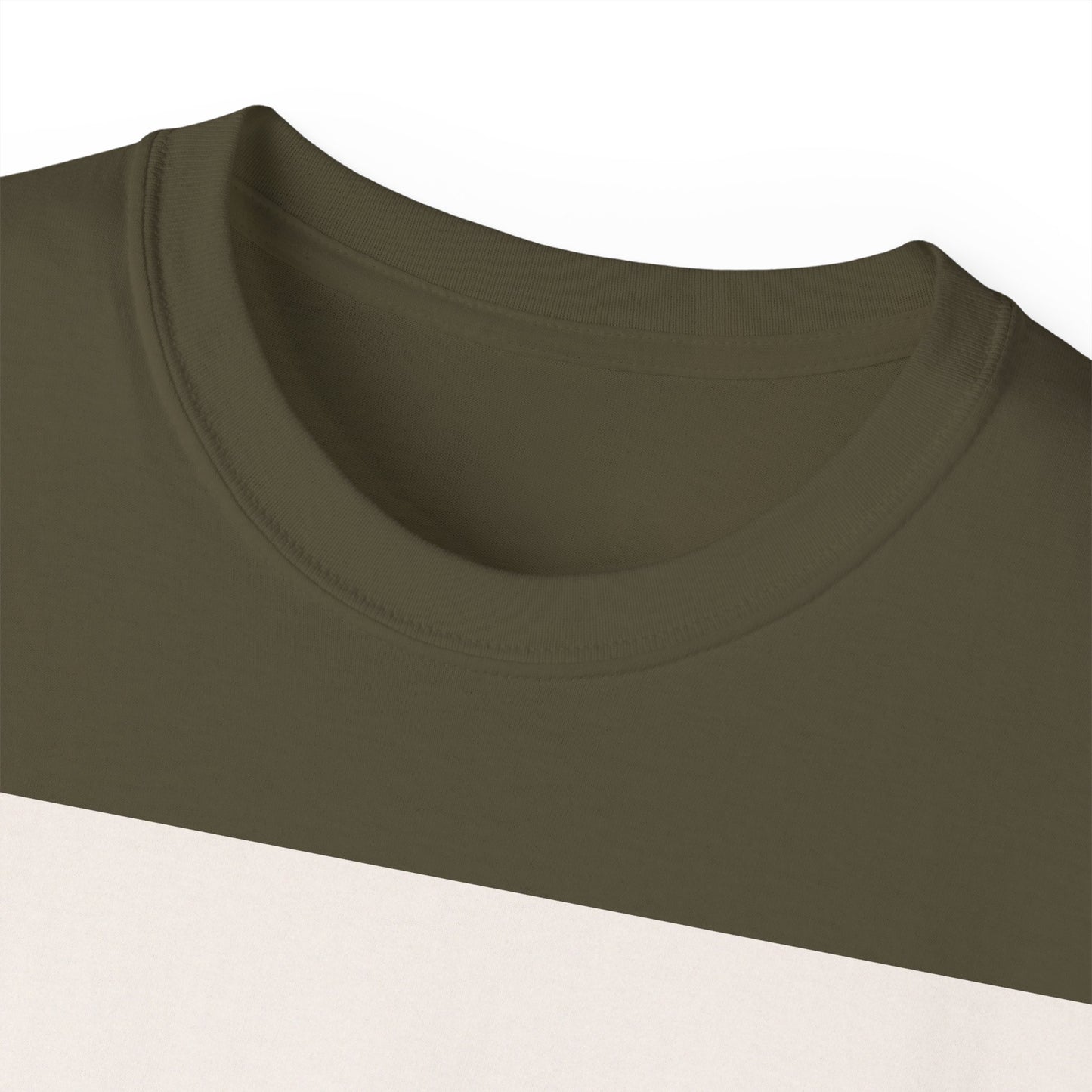 Louis van Gaal Subbuteo T-Shirt