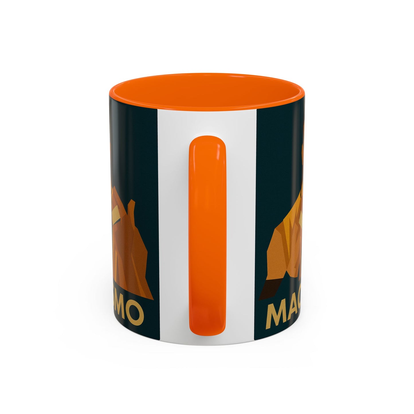 Razor Ramon Mug - WWF WWE WCW