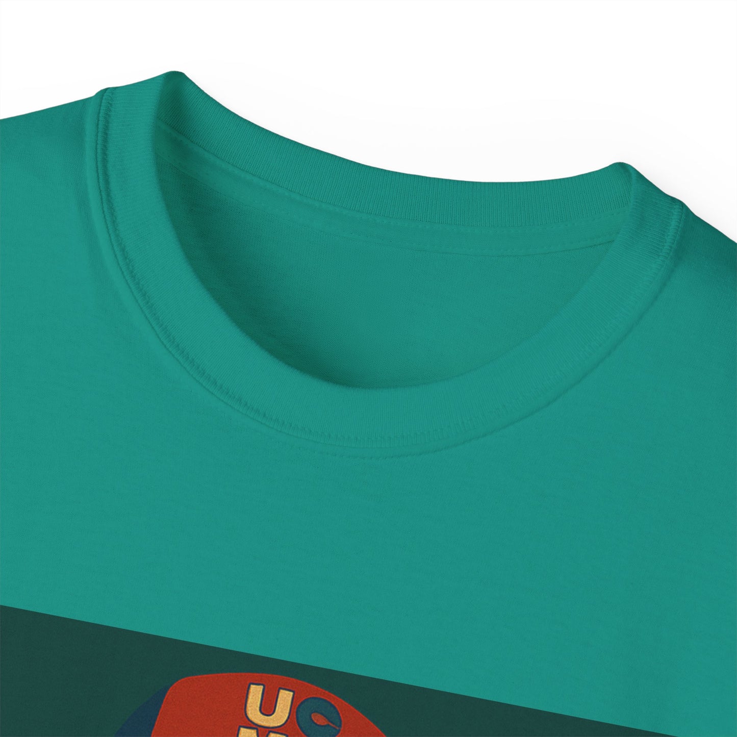 John Cena Can’t See Me WWE WWF