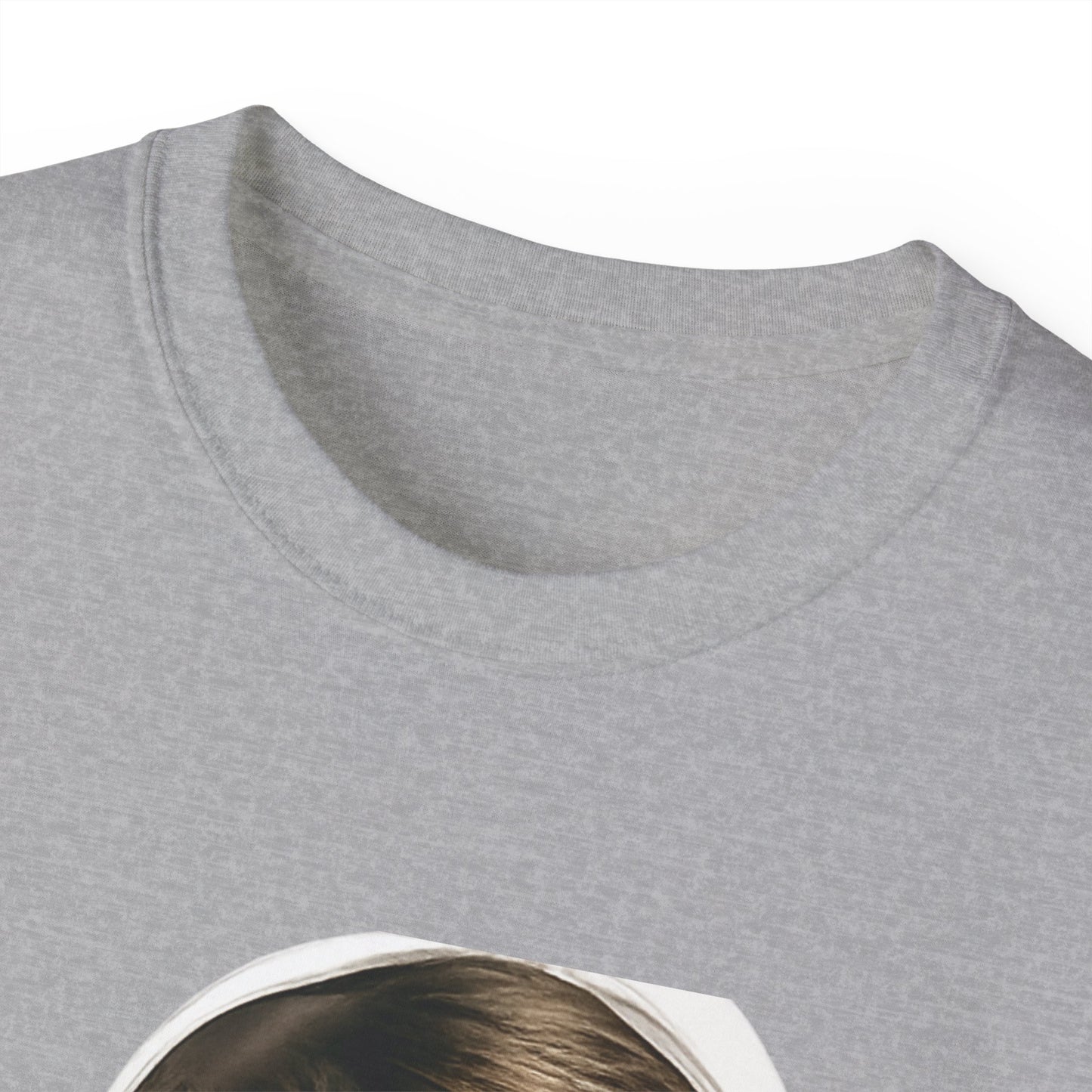 Kylie Minogue T-Shirt