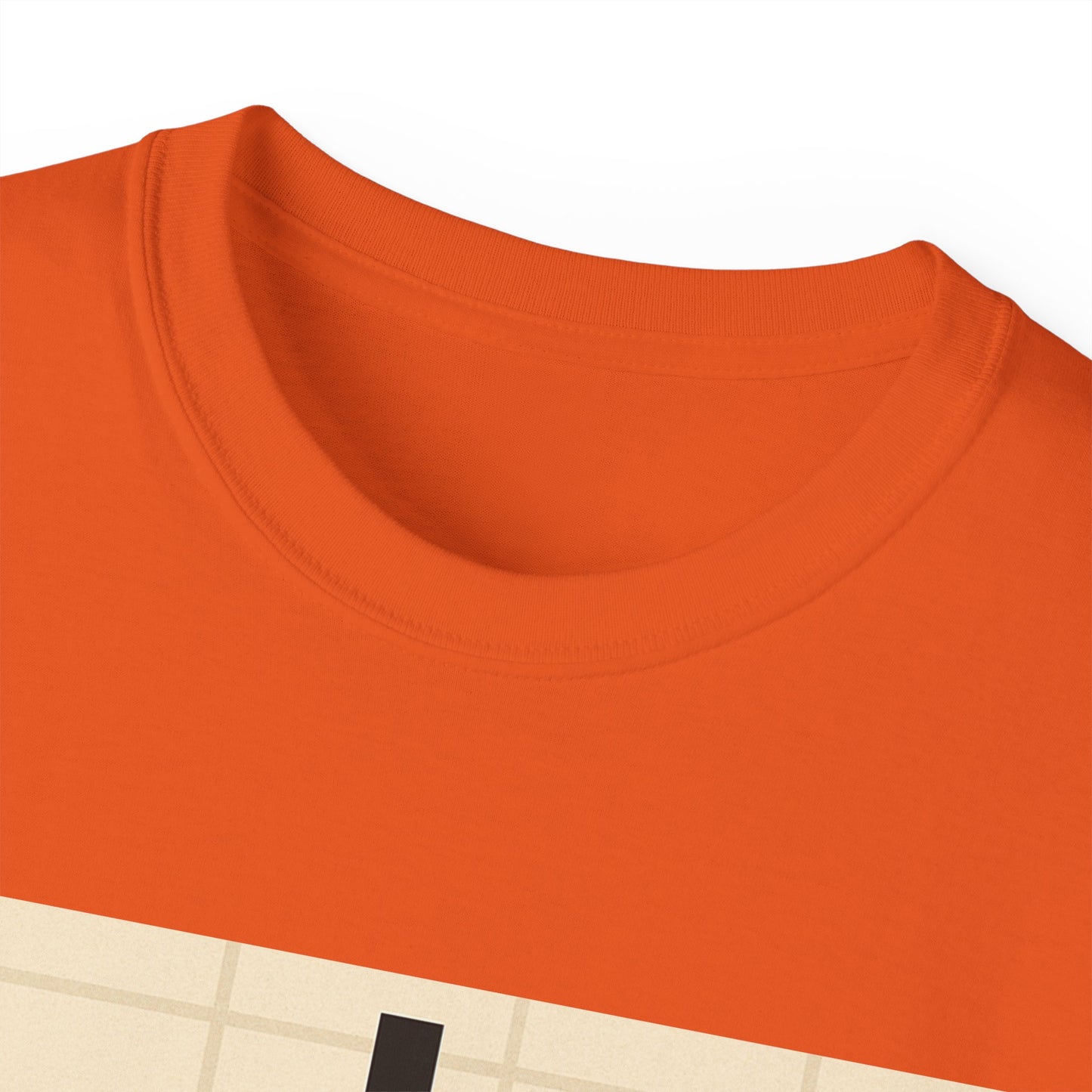 I Told You So - Bitcoin