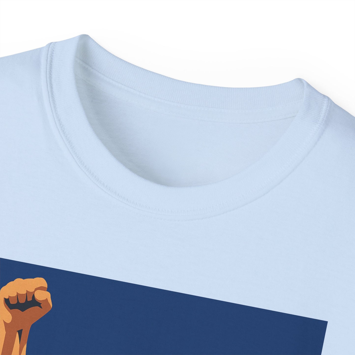 Gianfranco Zola T-Shirt - Chelsea