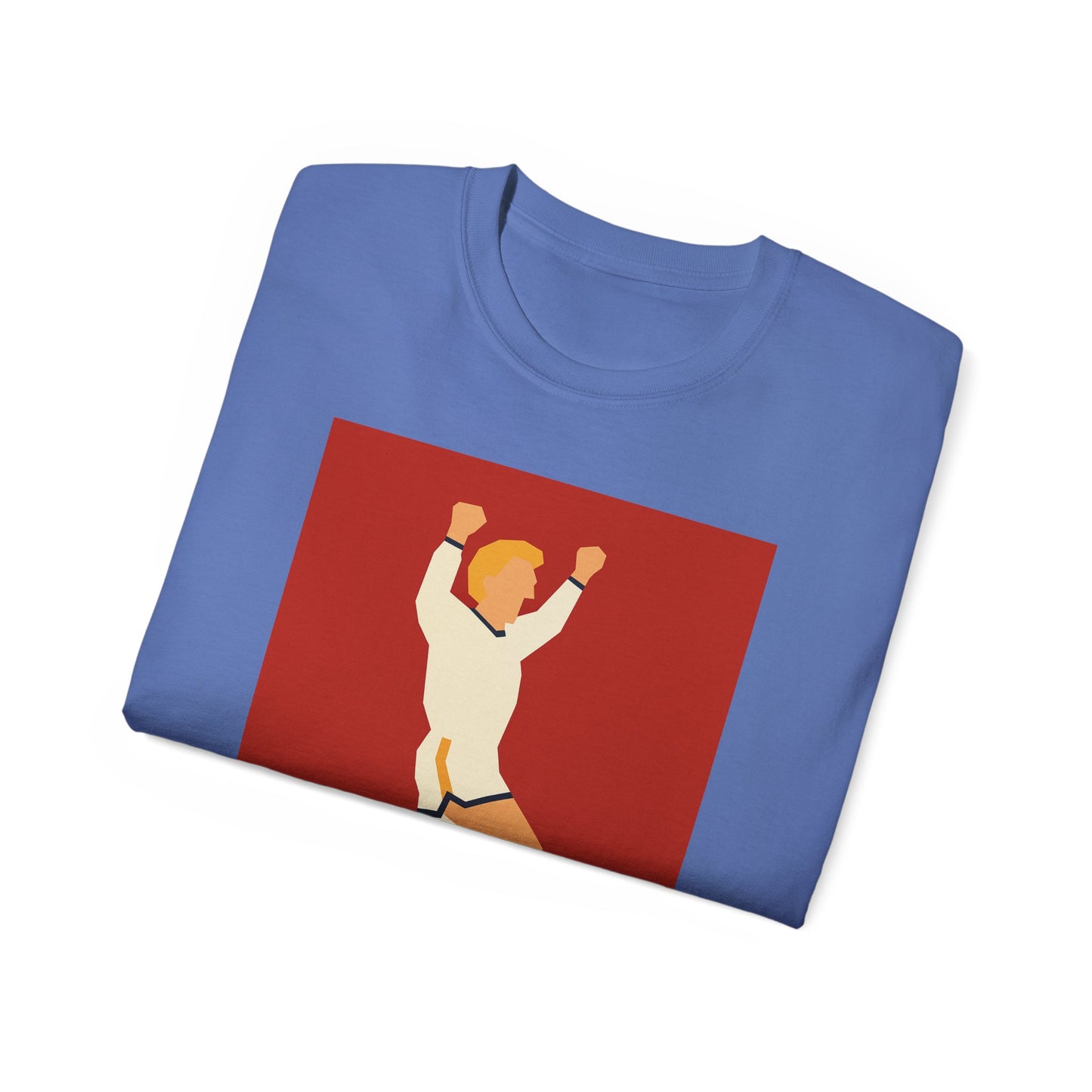 Gordon Strachan Leeds United