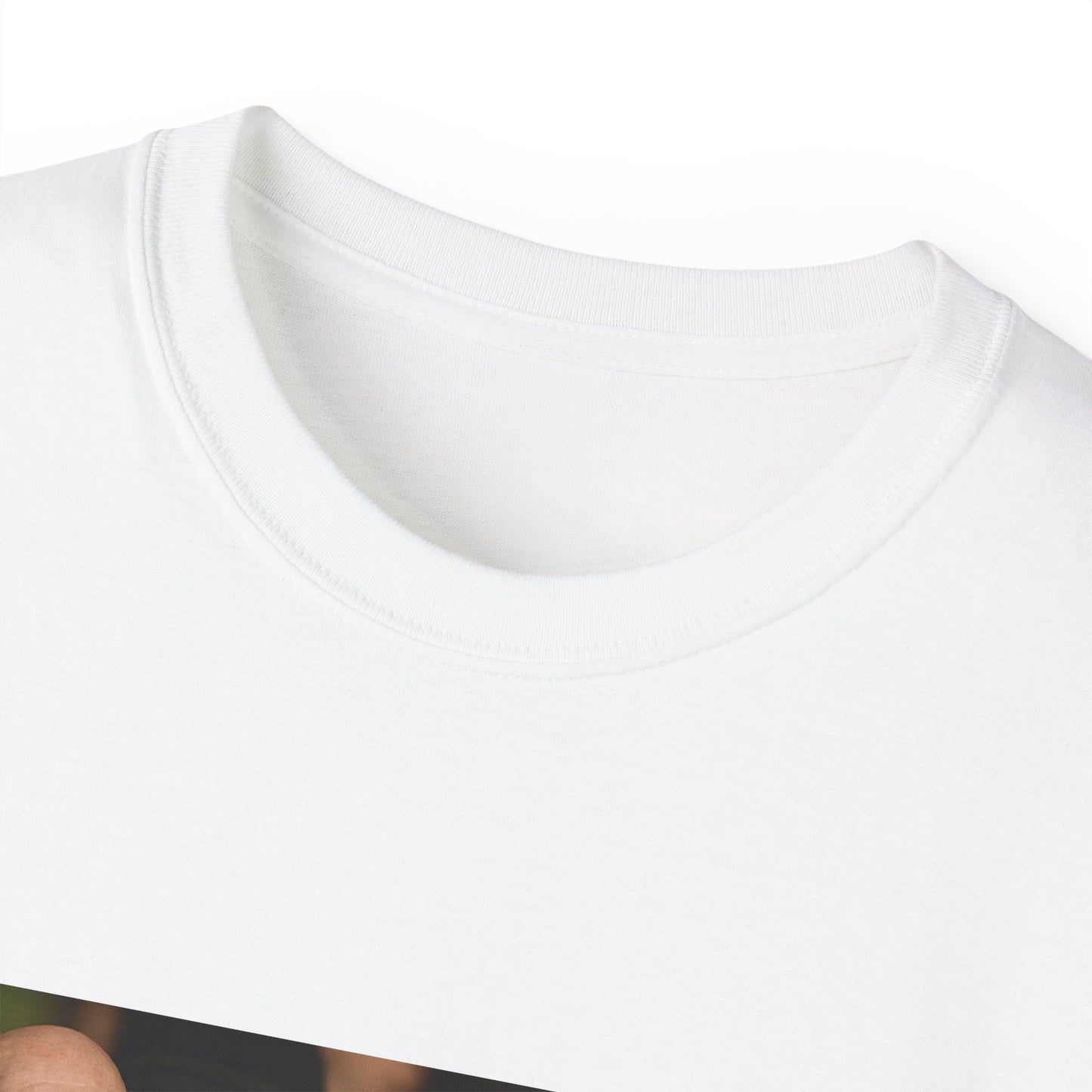 Manchester United Glazer Love Glazer Hate United