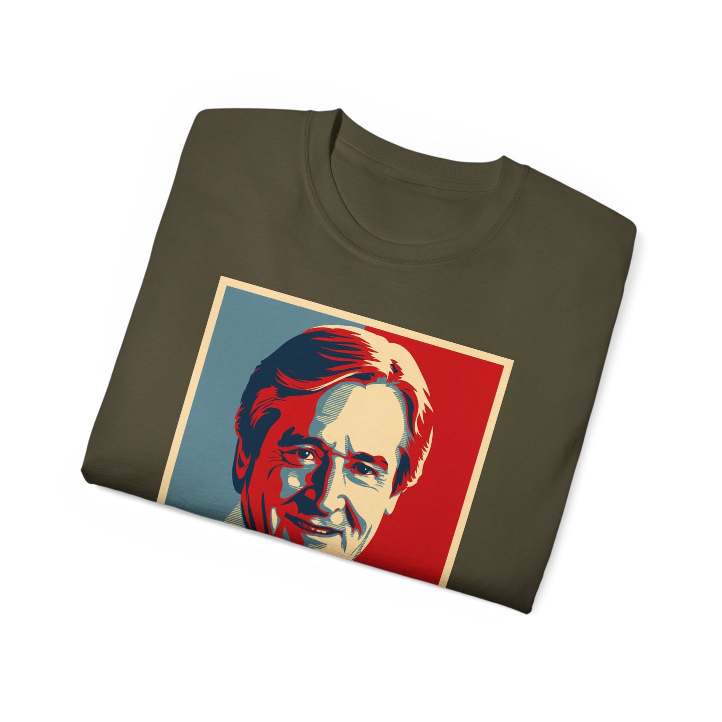 Ken Barlow T-Shirt