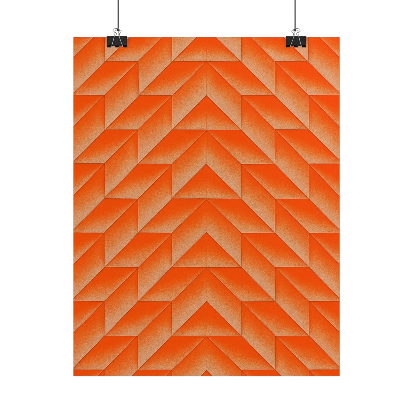 Holland Netherlands 1988 European Championships Poster