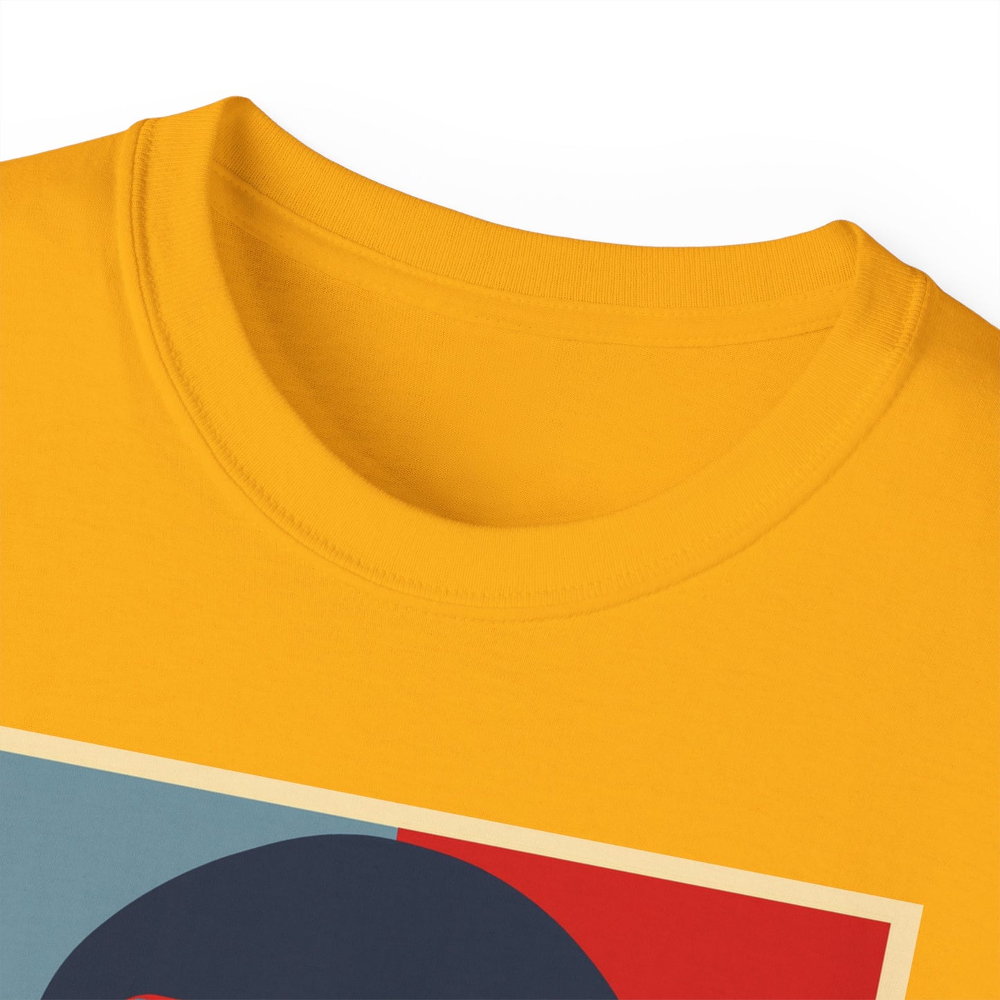 Alexander Isak T-Shirt