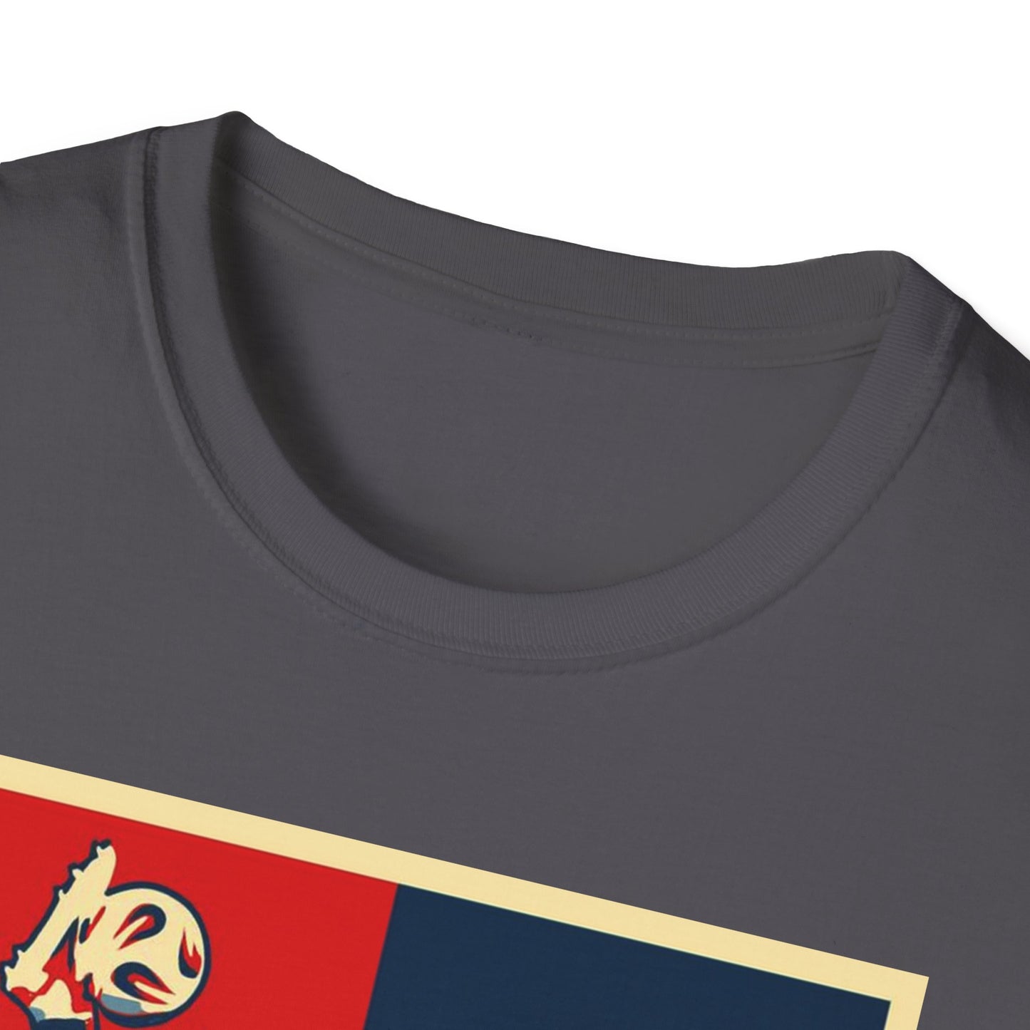 Scott McTominay Scotland Goal T-Shirt