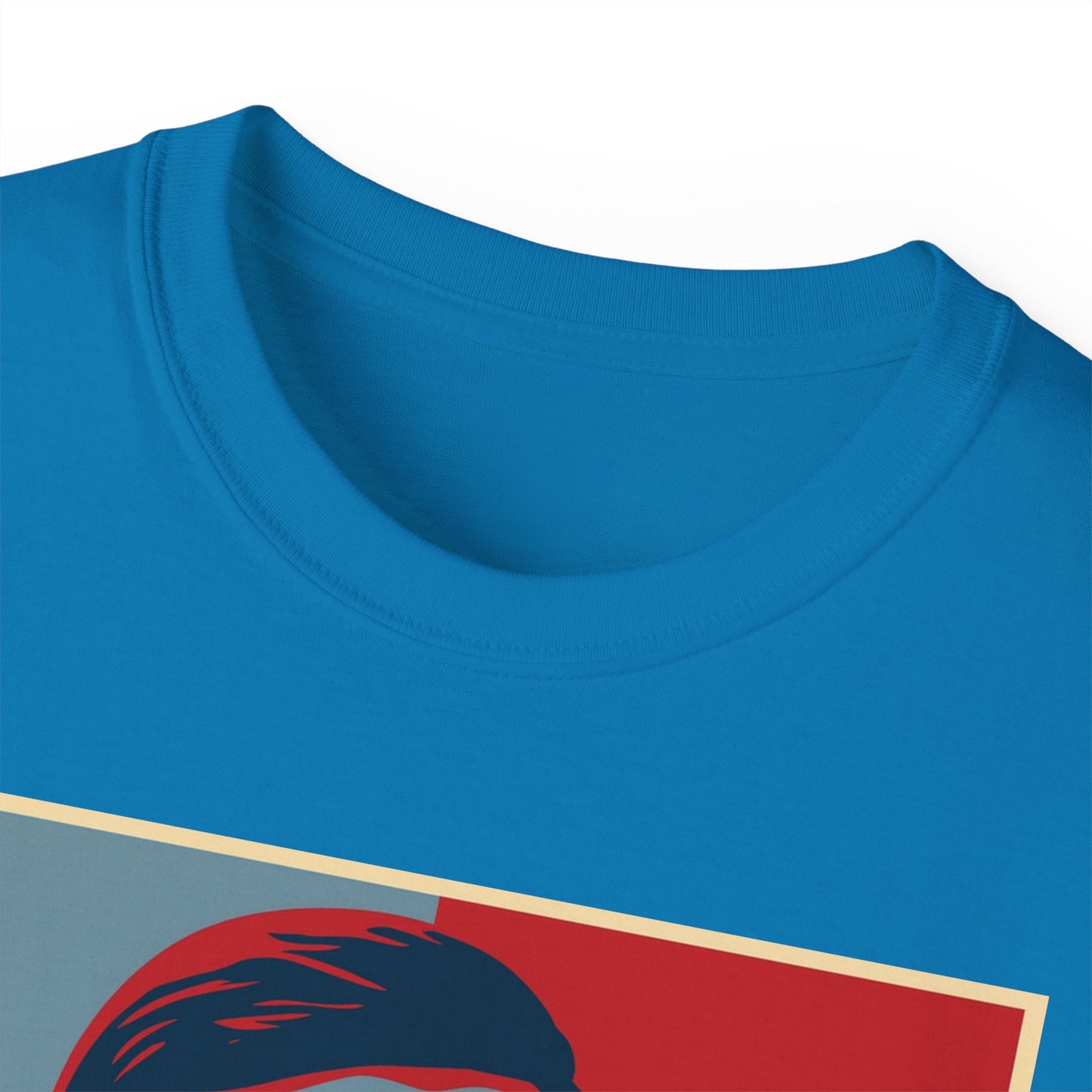 John Greig Hope T-Shirt