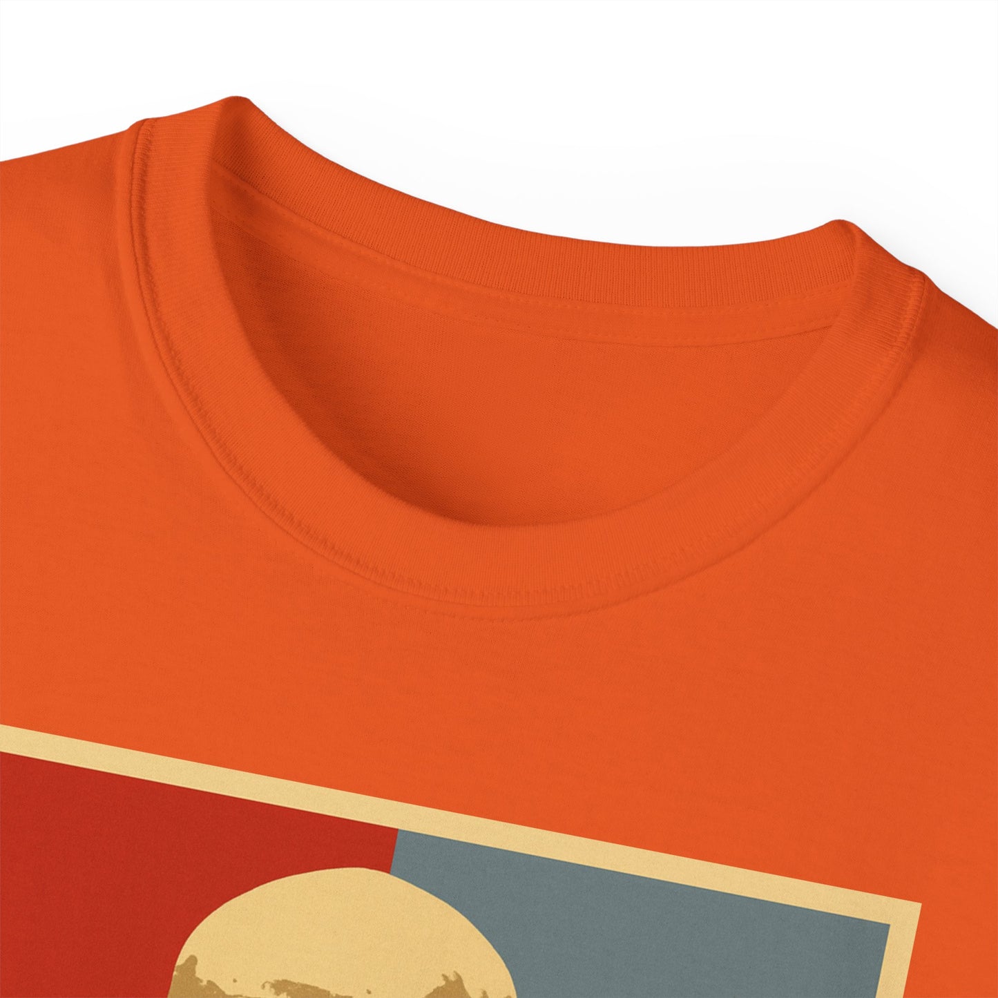 Michael van Gerwen Celebrating Darts