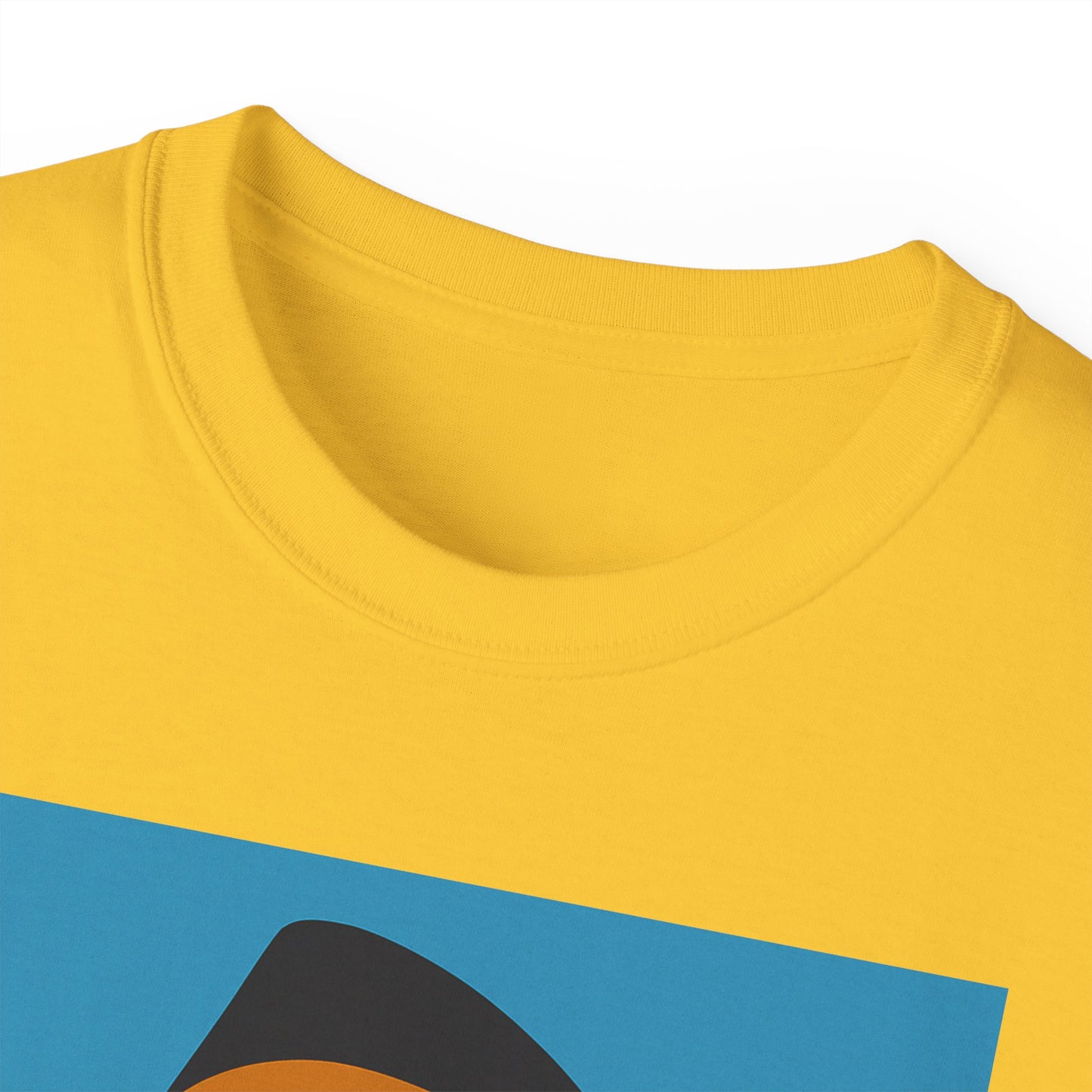 Pelé T-shirt - Brazil