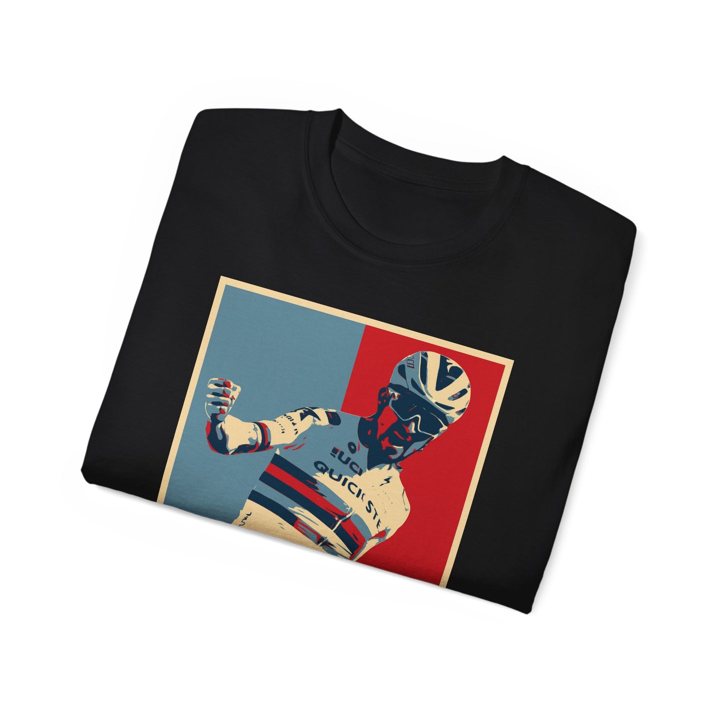 Julian Alaphilippe T-Shirt - Tour de France