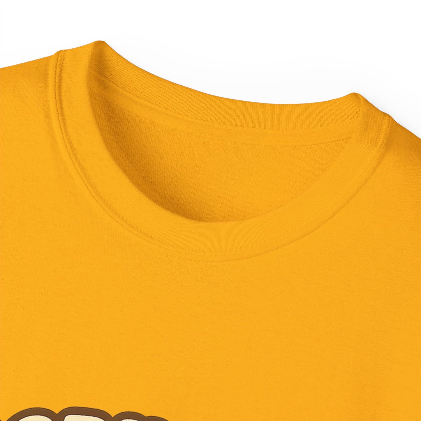 Accrington 1980 T-Shirt