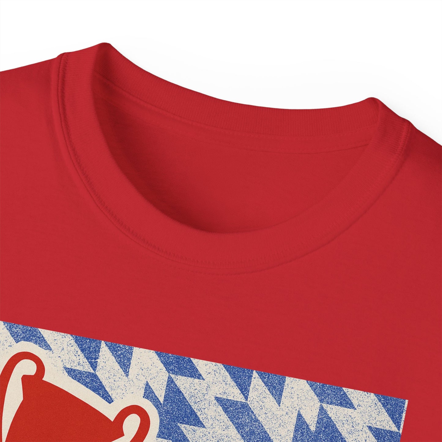 Mark Hughes - Manchester United