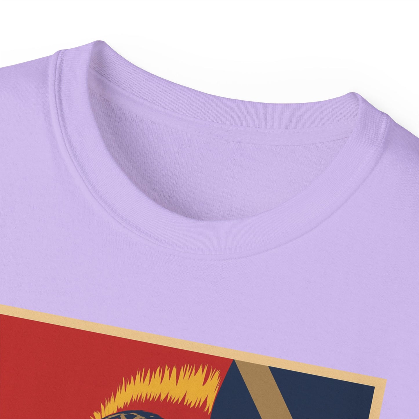 Peter Wright Snakebite Shhh Darts T-Shirt