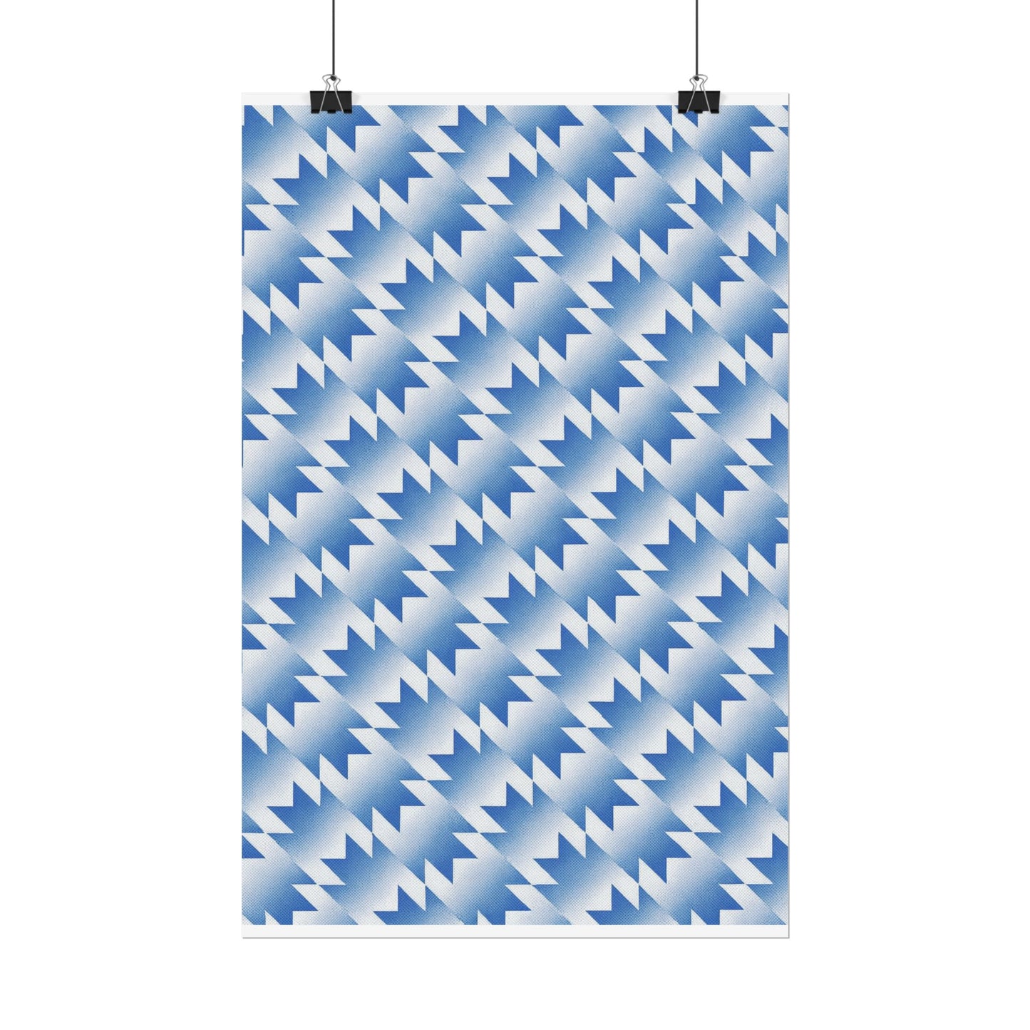 Manchester United Away 1990-92 Poster