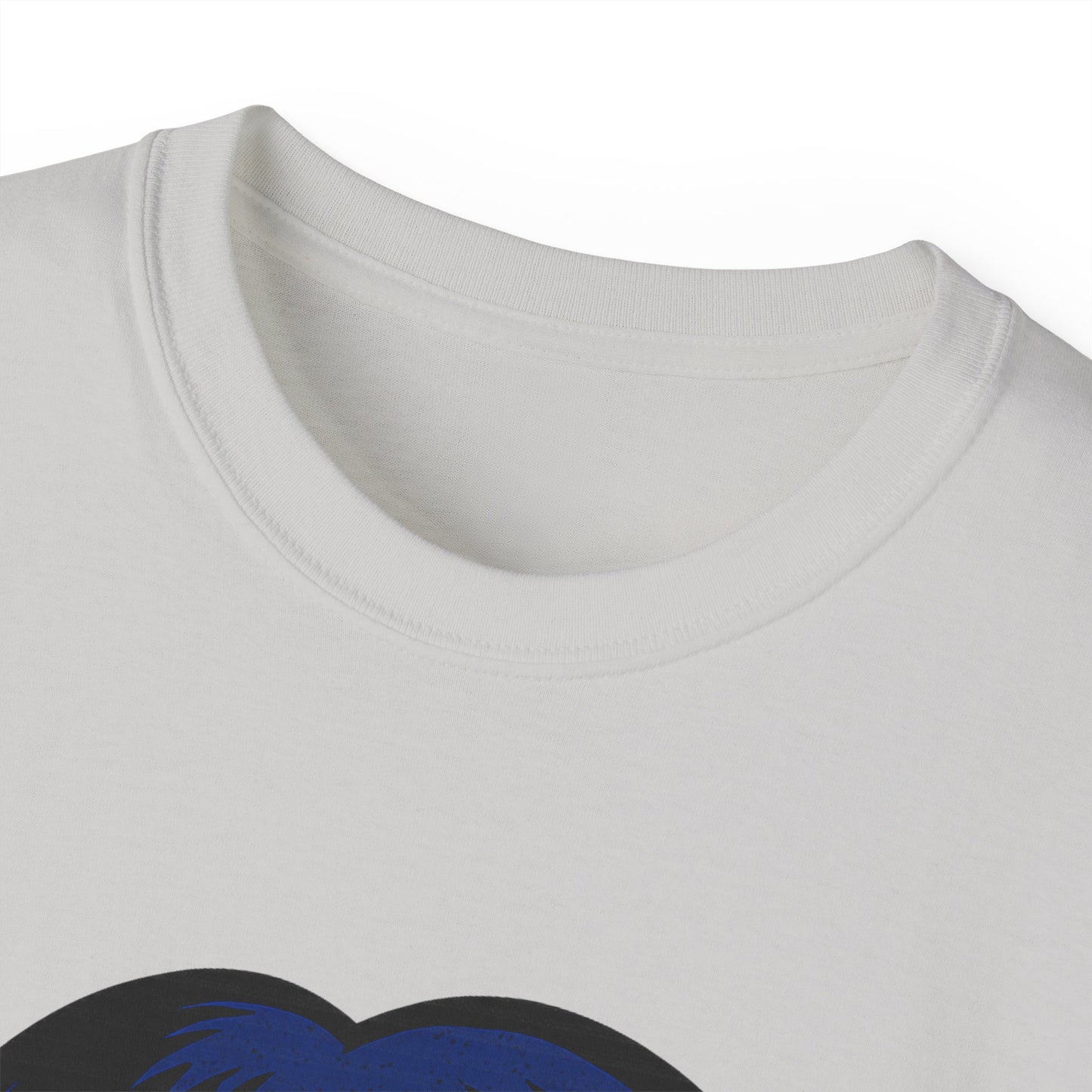 Mercury Pop Art T-Shirt