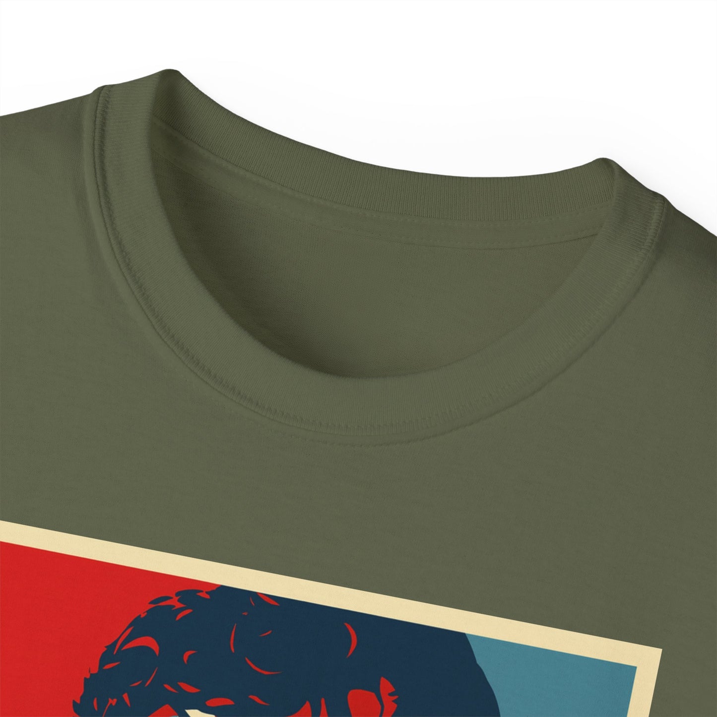 Hannah Botterman Hope T-Shirt