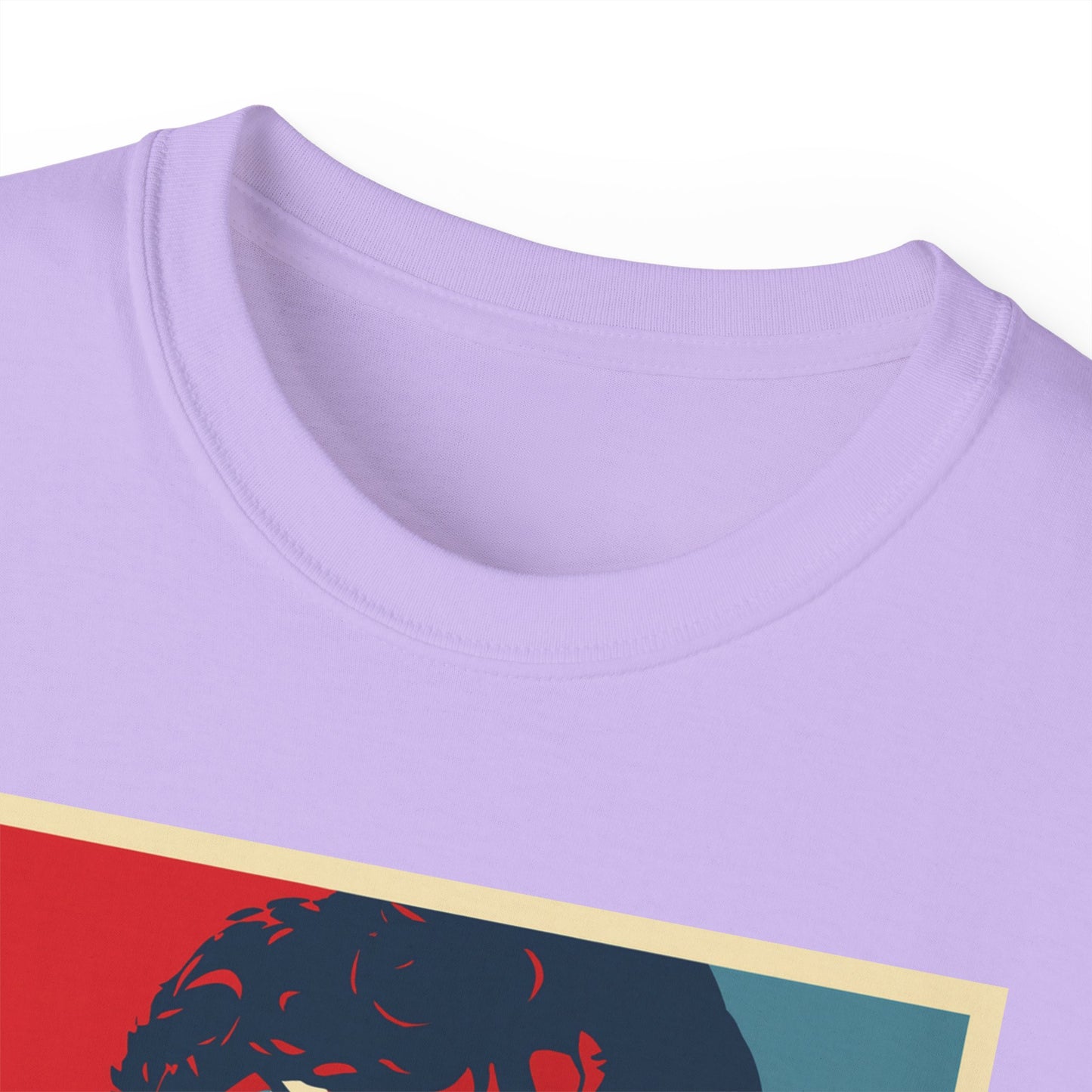 Hannah Botterman Hope T-Shirt