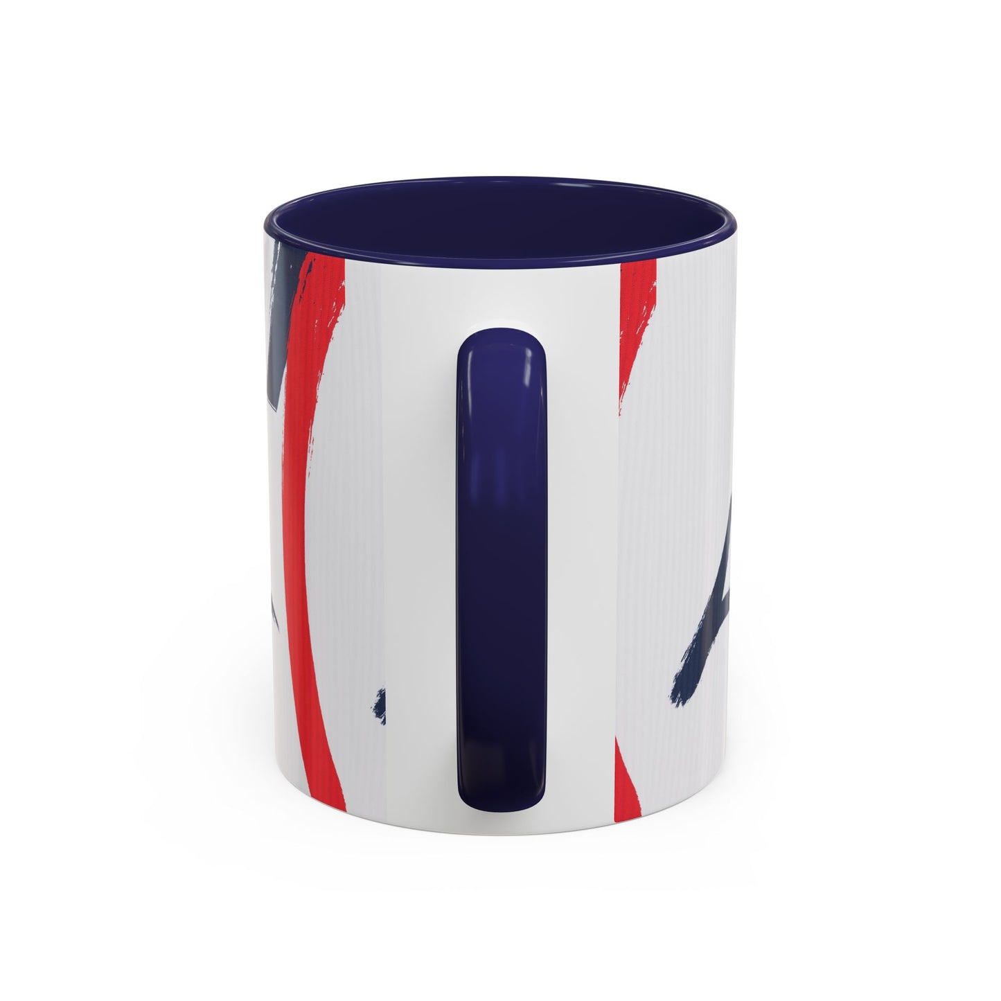 Paris Saint Germain Away Shirt Mug