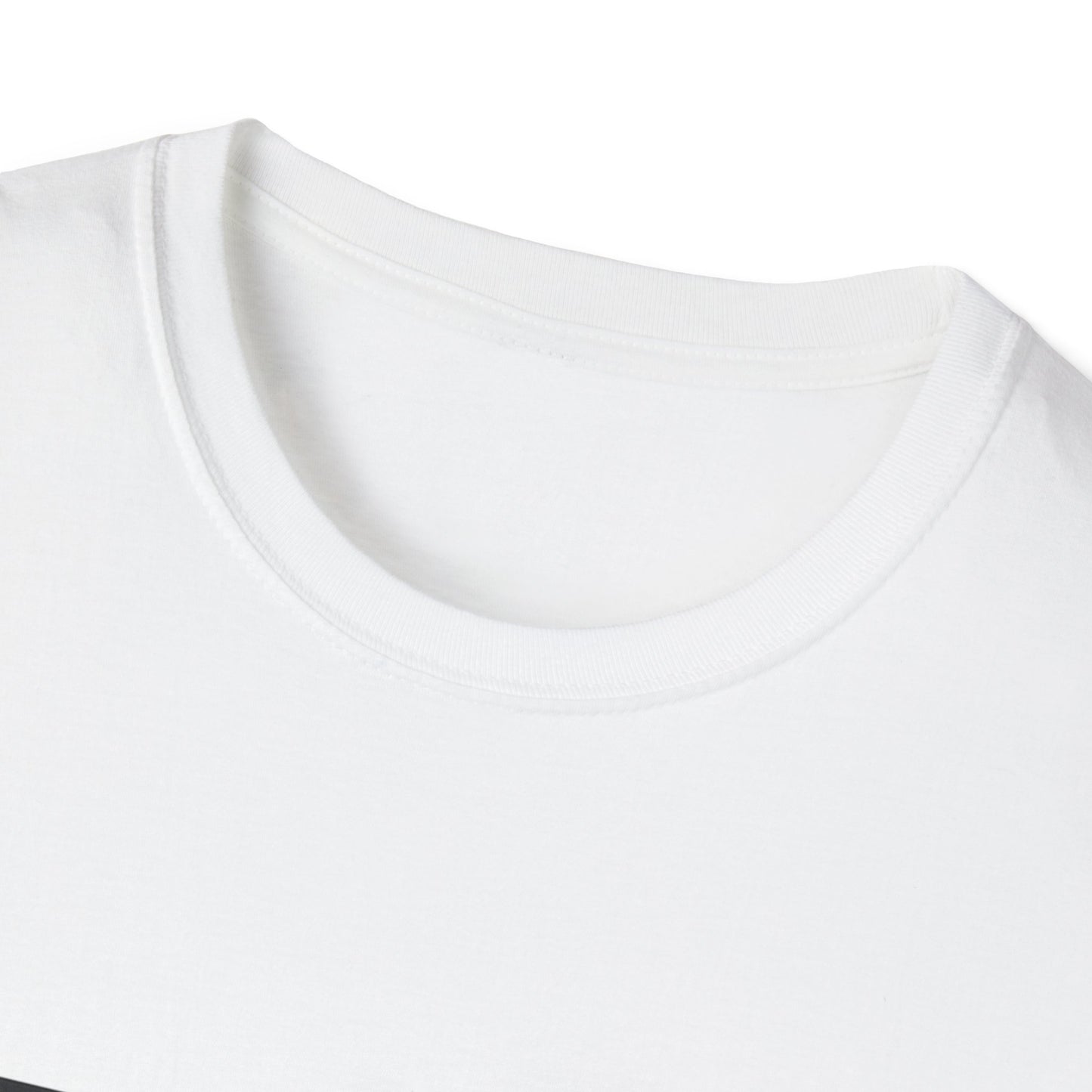 Cigarettes and Alcohol T-Shirt