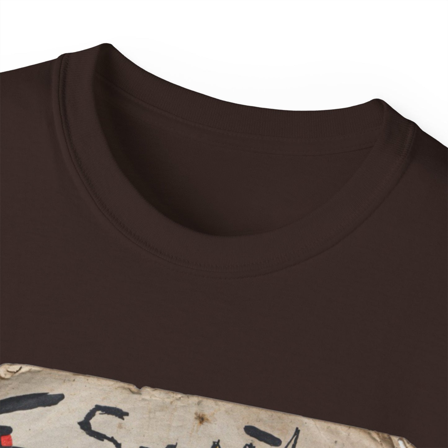 Spain 82 World Cup Poster