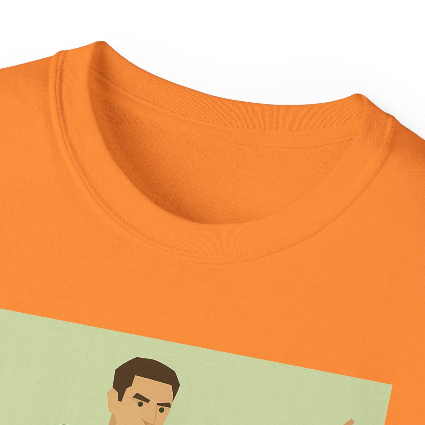 Paul McStay - Celtic