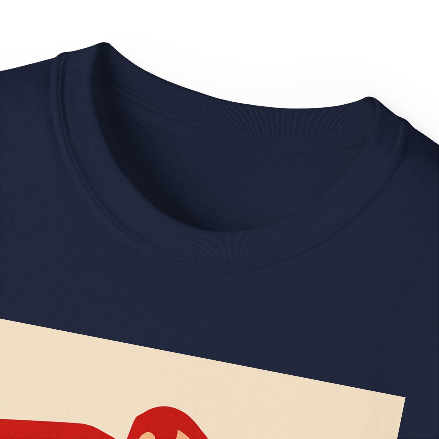 Geoff Hurst T-Shirt - England