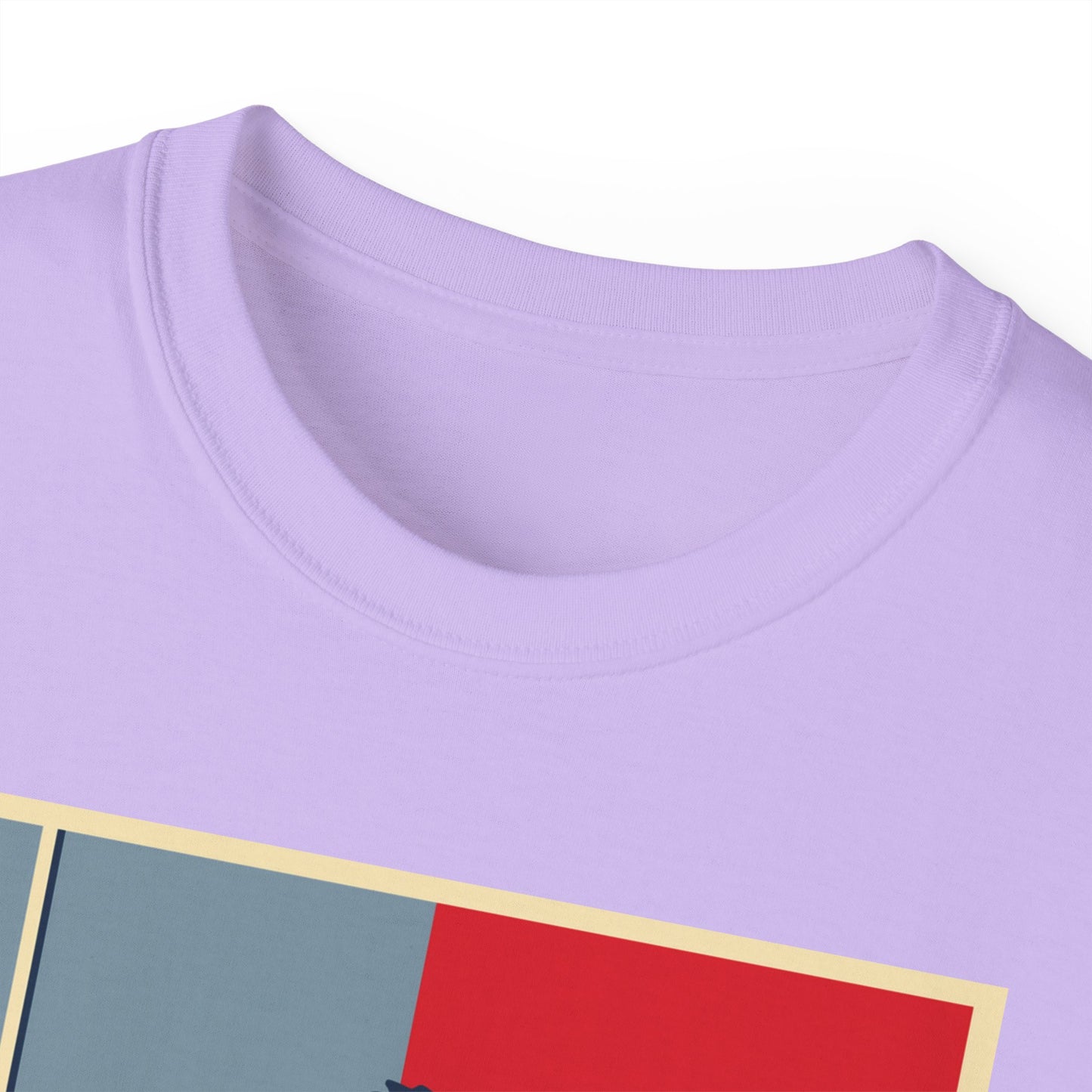 Christy Pym Hope T-Shirt