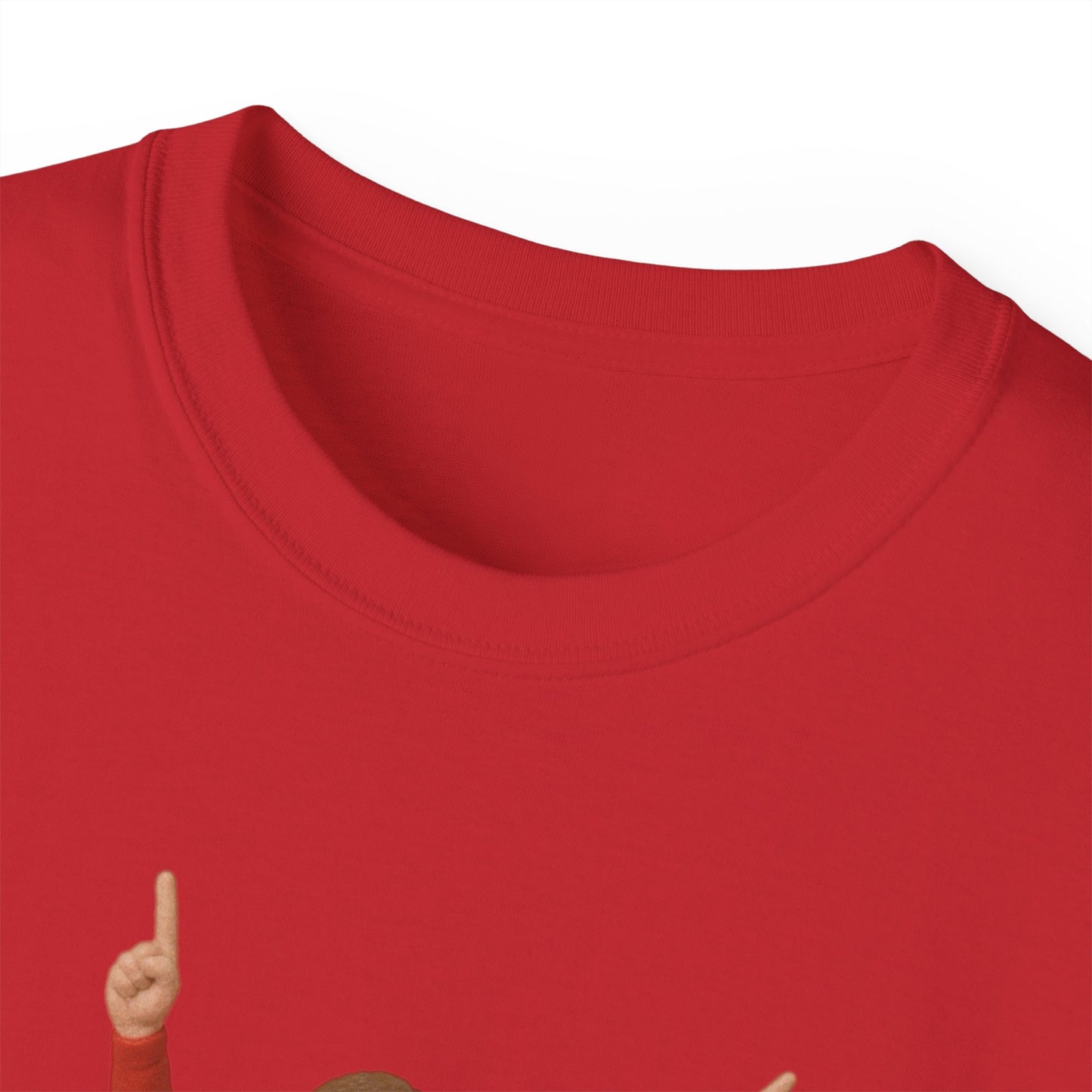 Kenny Dalglish Subbuteo T-Shirt - Liverpool