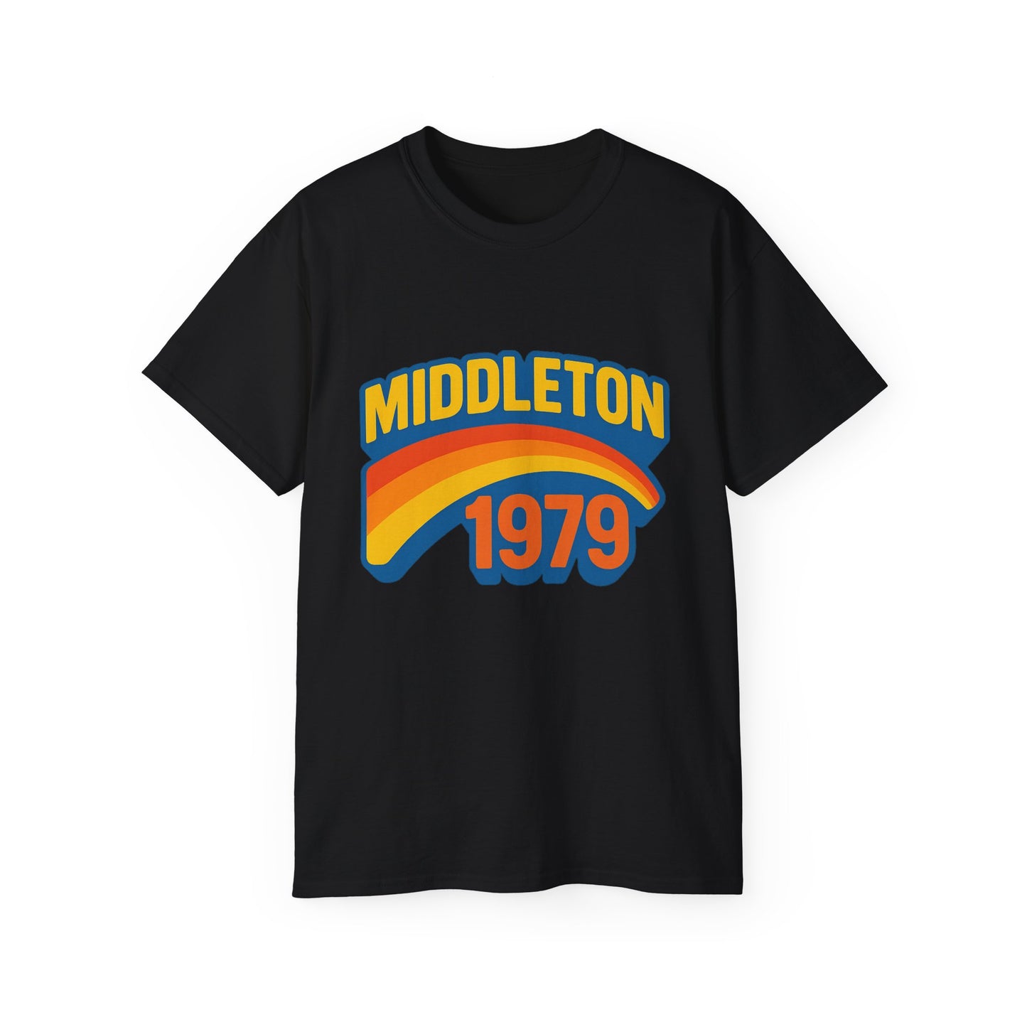 Middleton T-Shirt