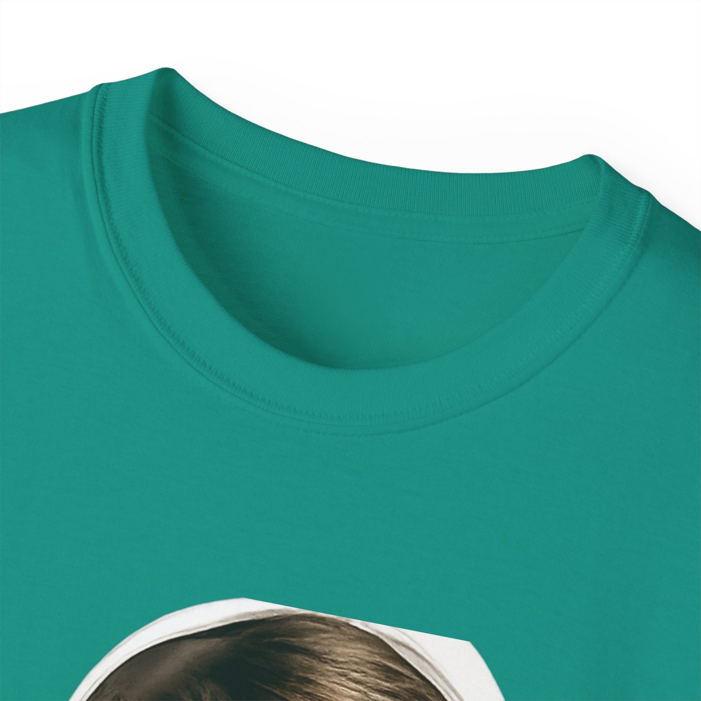 Kylie Minogue T-Shirt