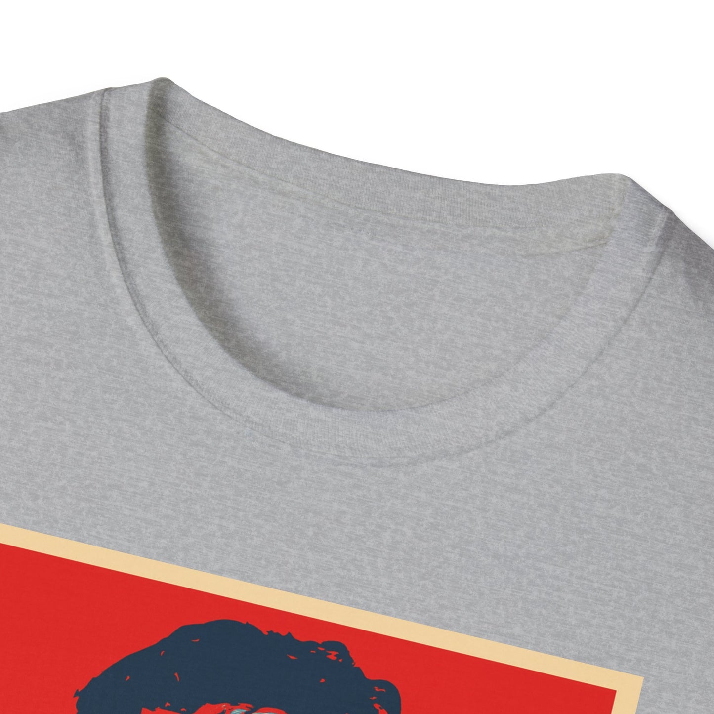 Kevin Vauquelin TDF T-Shirt