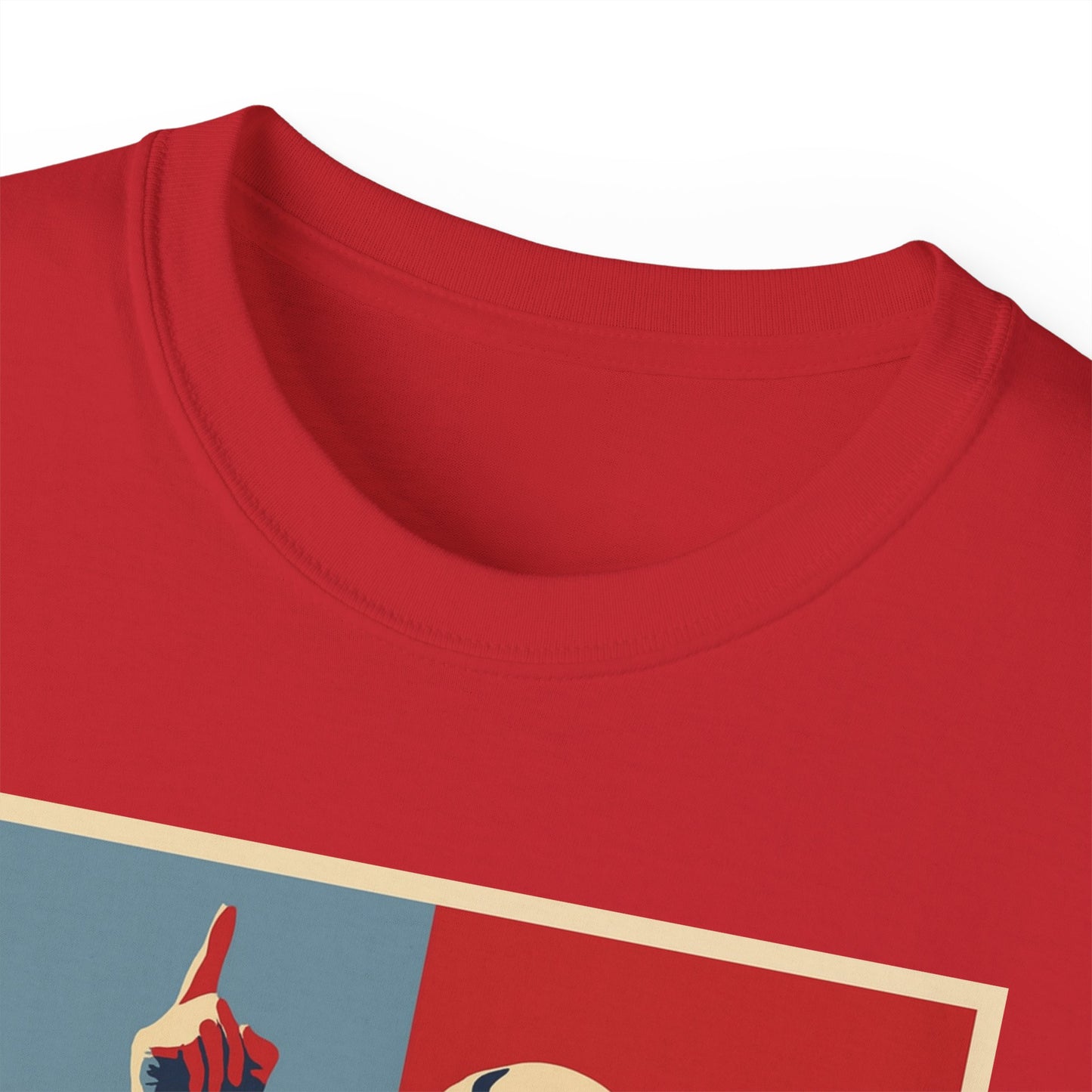 Mathieu van der Poel Tour de France