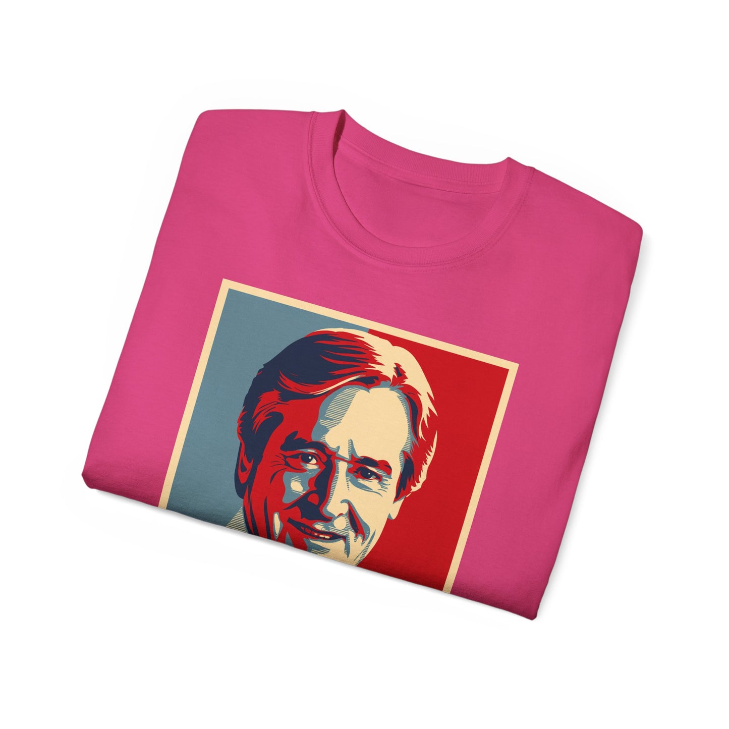 Ken Barlow T-Shirt